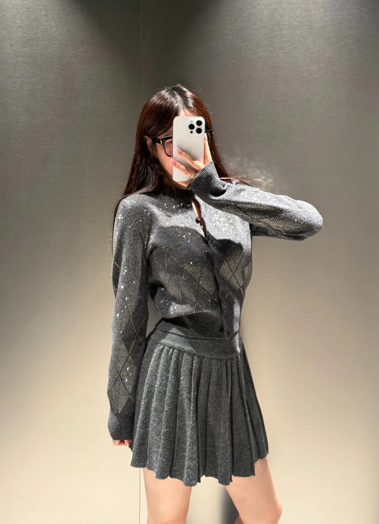 Джемперы И Свитеры Женские Alexander Wang 4855963