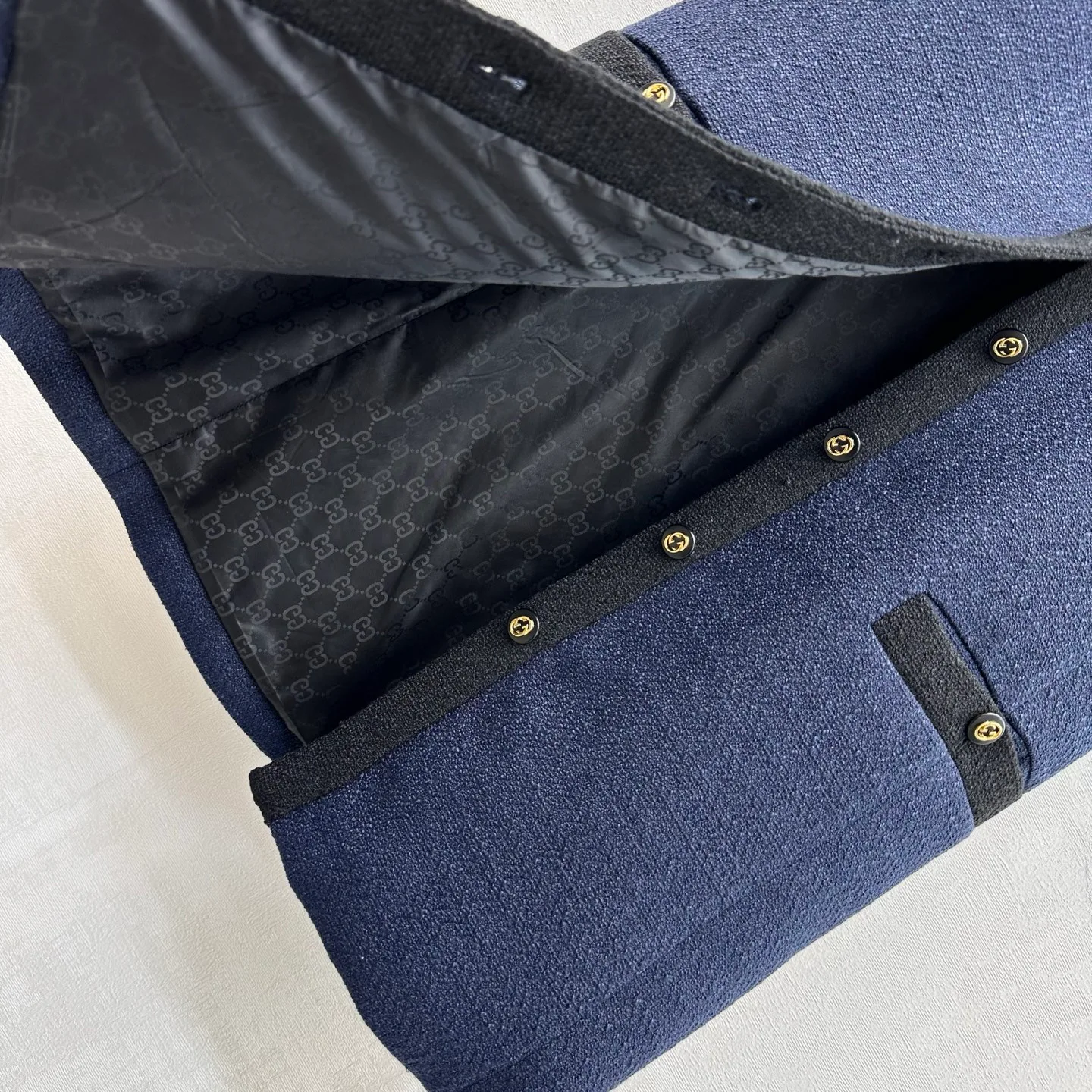 Платья Женские Gucci 17460268
