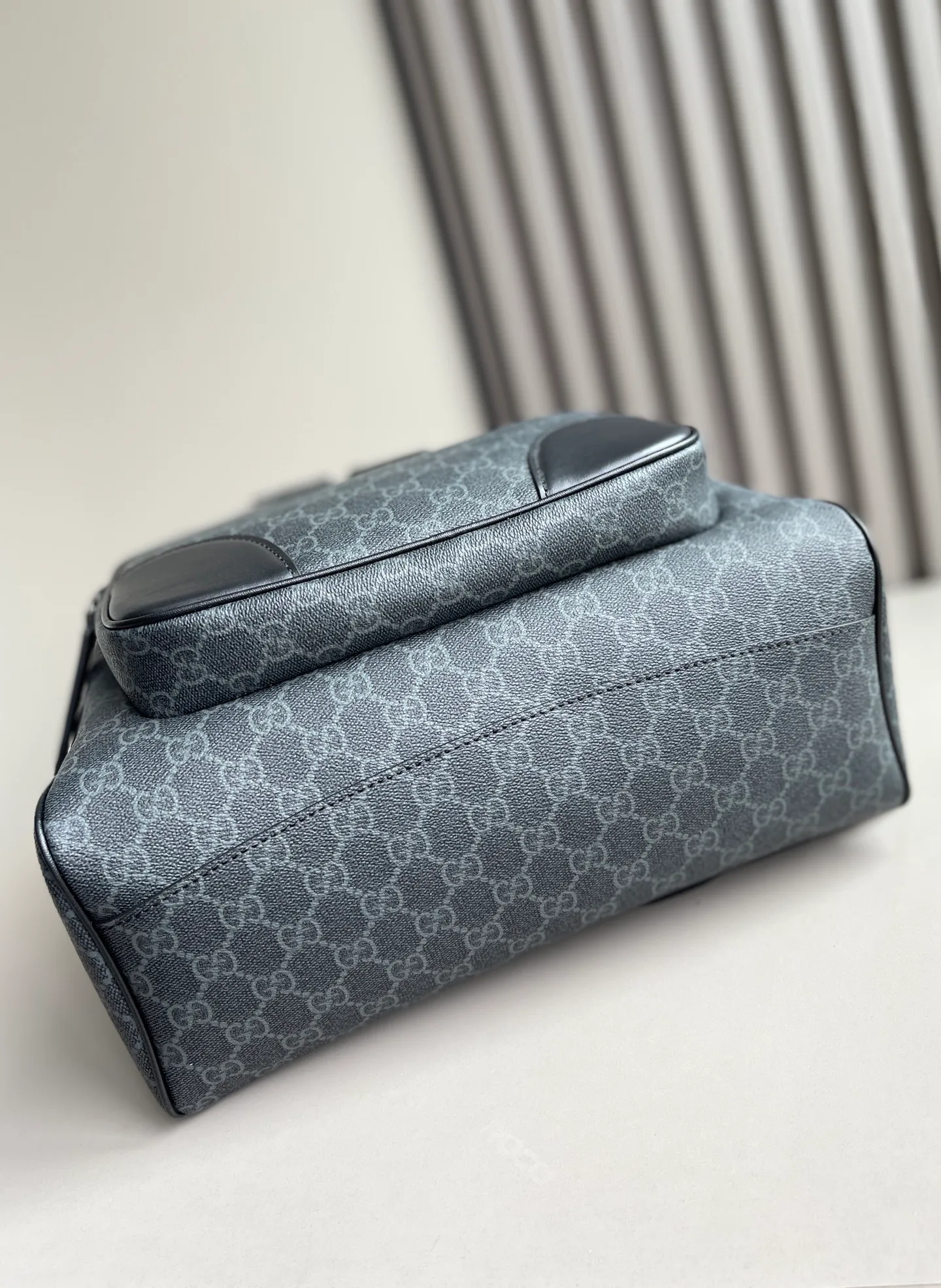 Рюкзаки Мужские Gucci 11703987