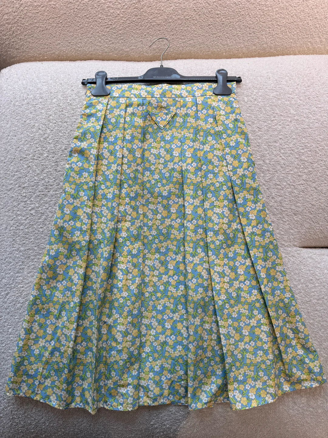 Юбки Женские Prada 12938746