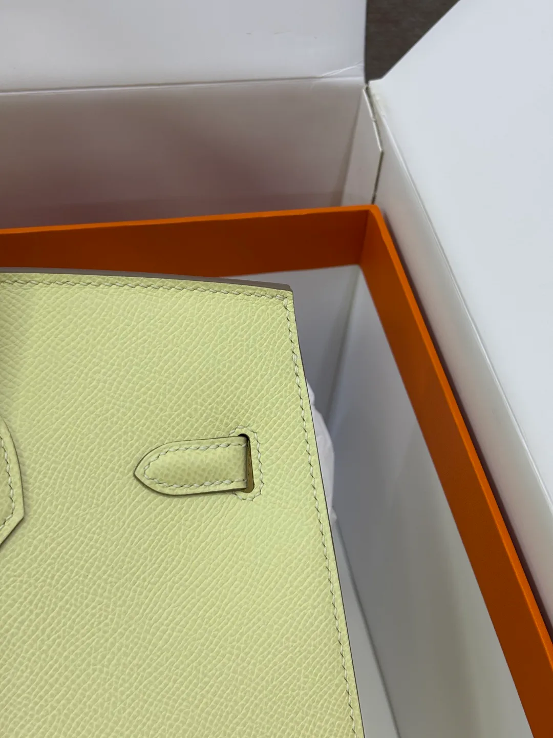 Классические Сумки Женские Hermes 18127439