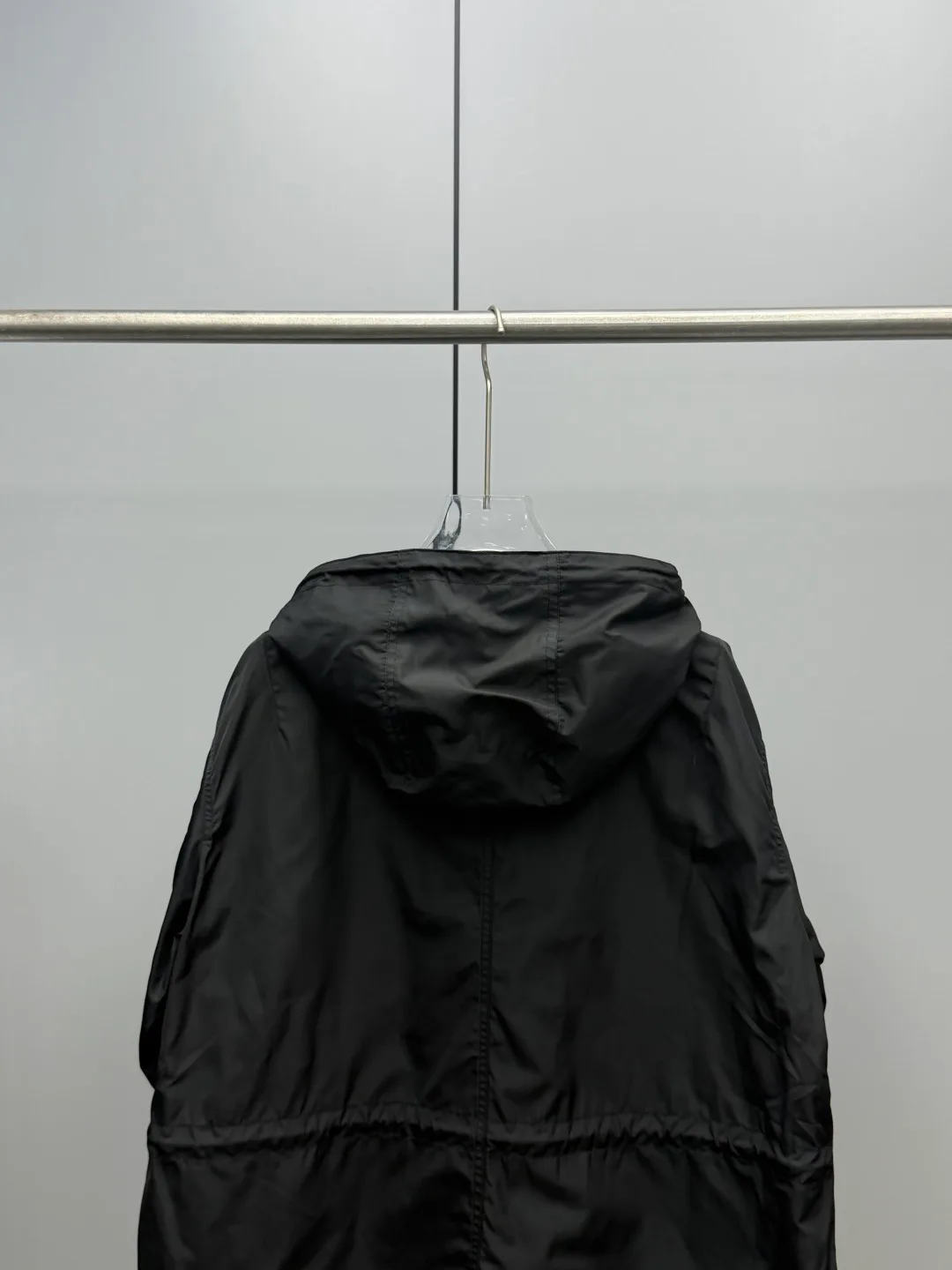 Куртки И Пуховики Женские Moncler 13426821