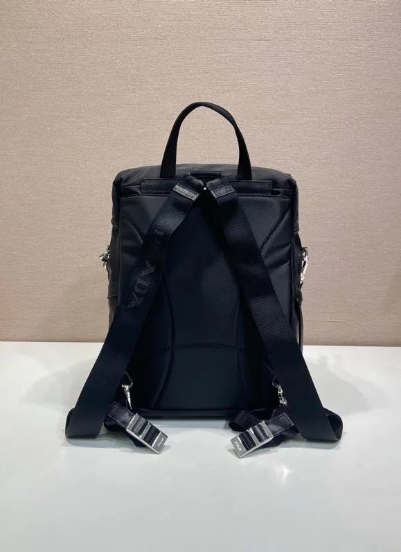 Рюкзаки Женские Prada 903271