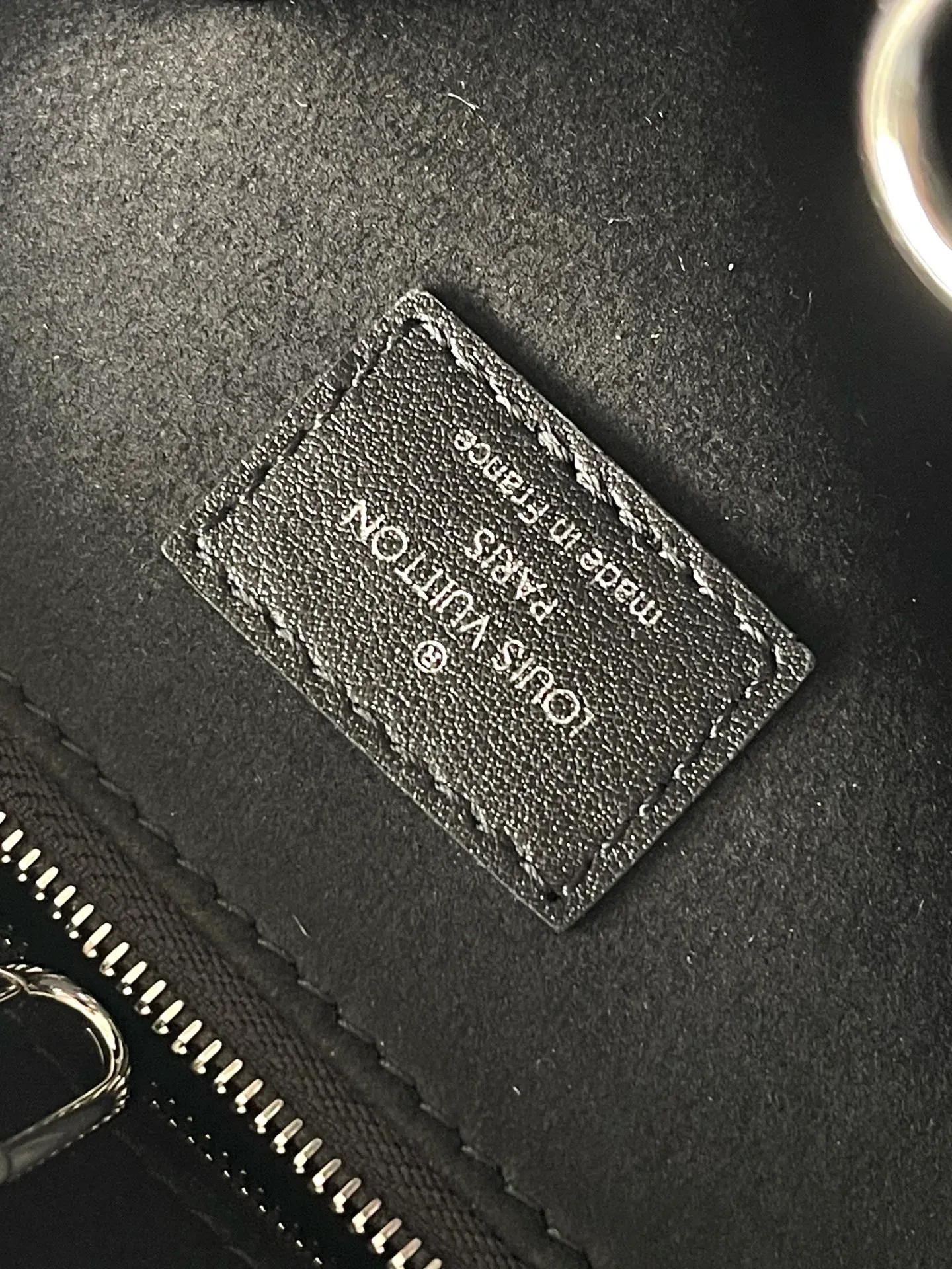 Сумки На Ремне Женские Louis Vuitton 260893