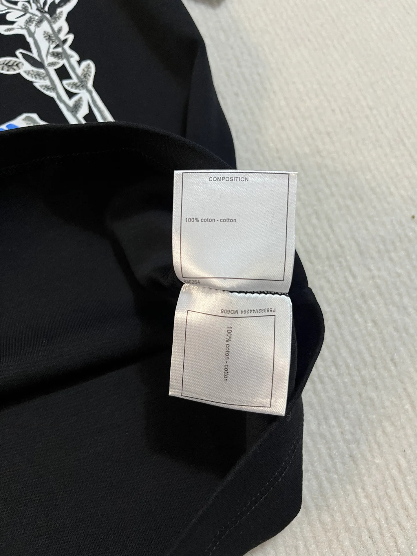 Футболки Женские Chanel 5234614