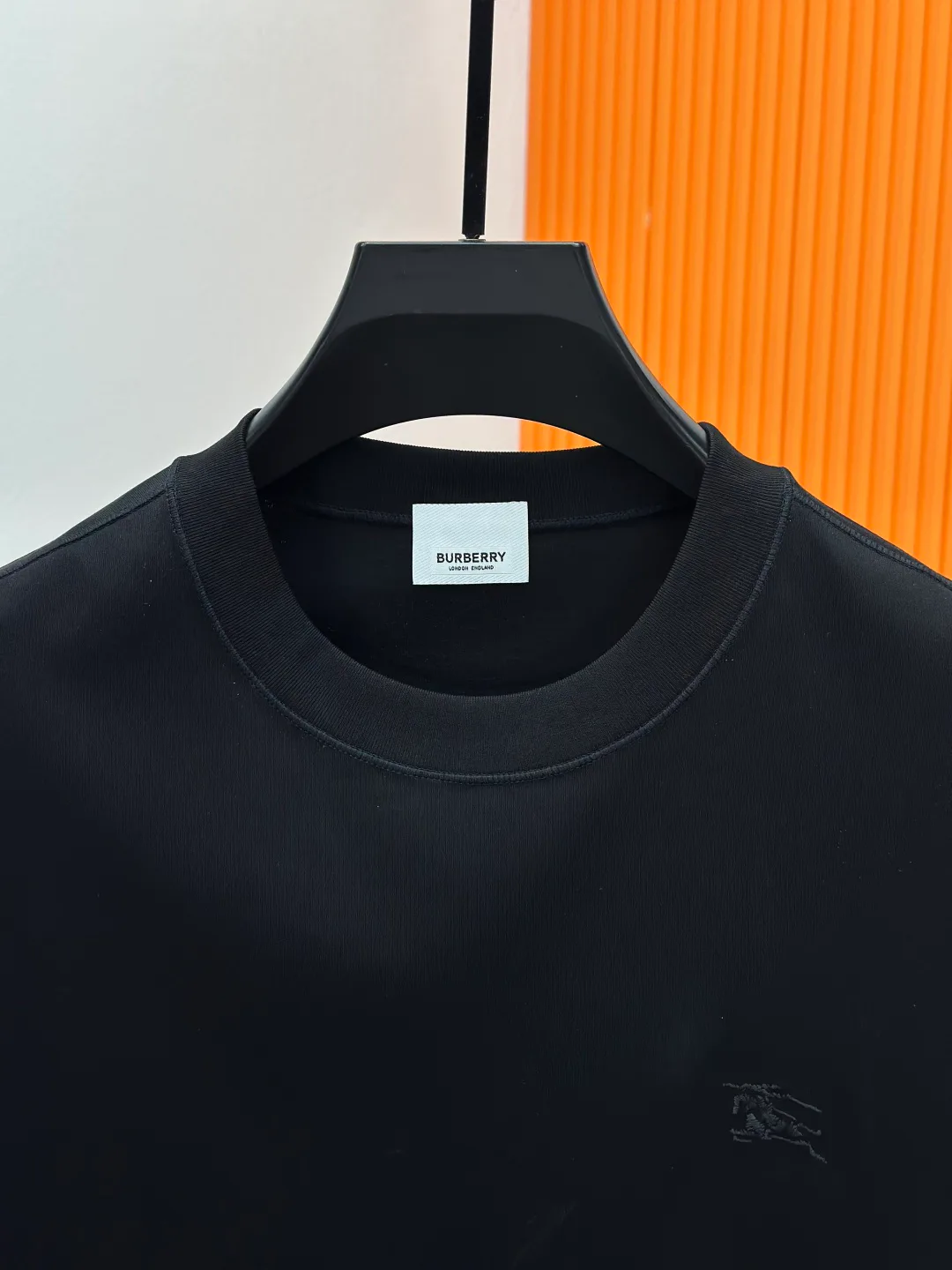 Футболки Мужские Burberry 1138671