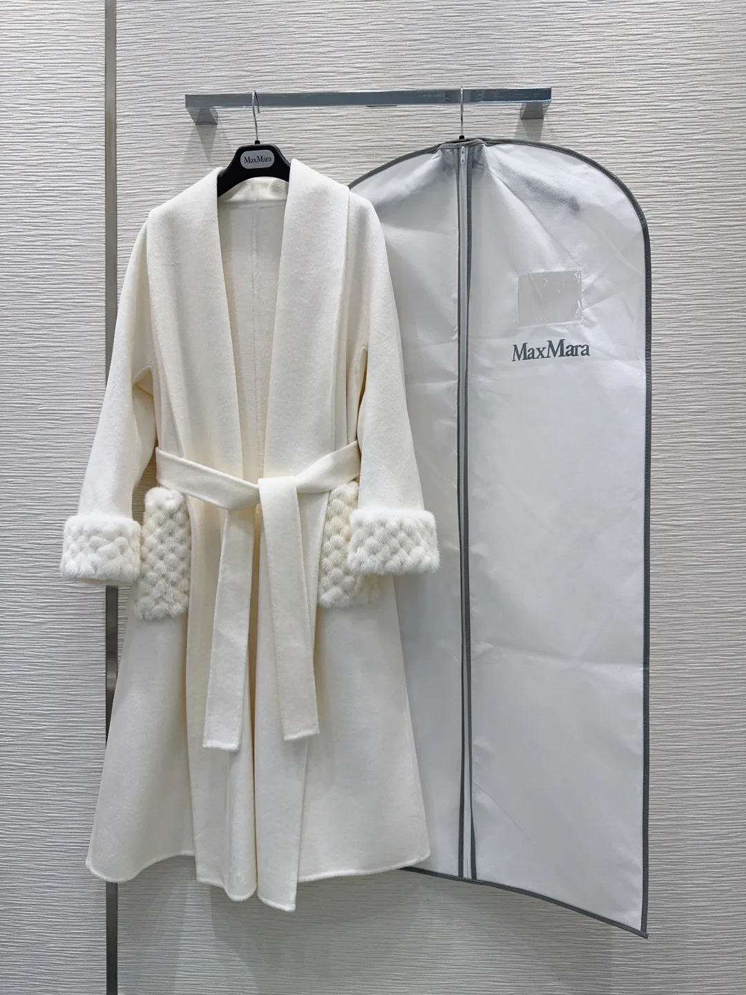 Пальто Женские Max Mara 18388746