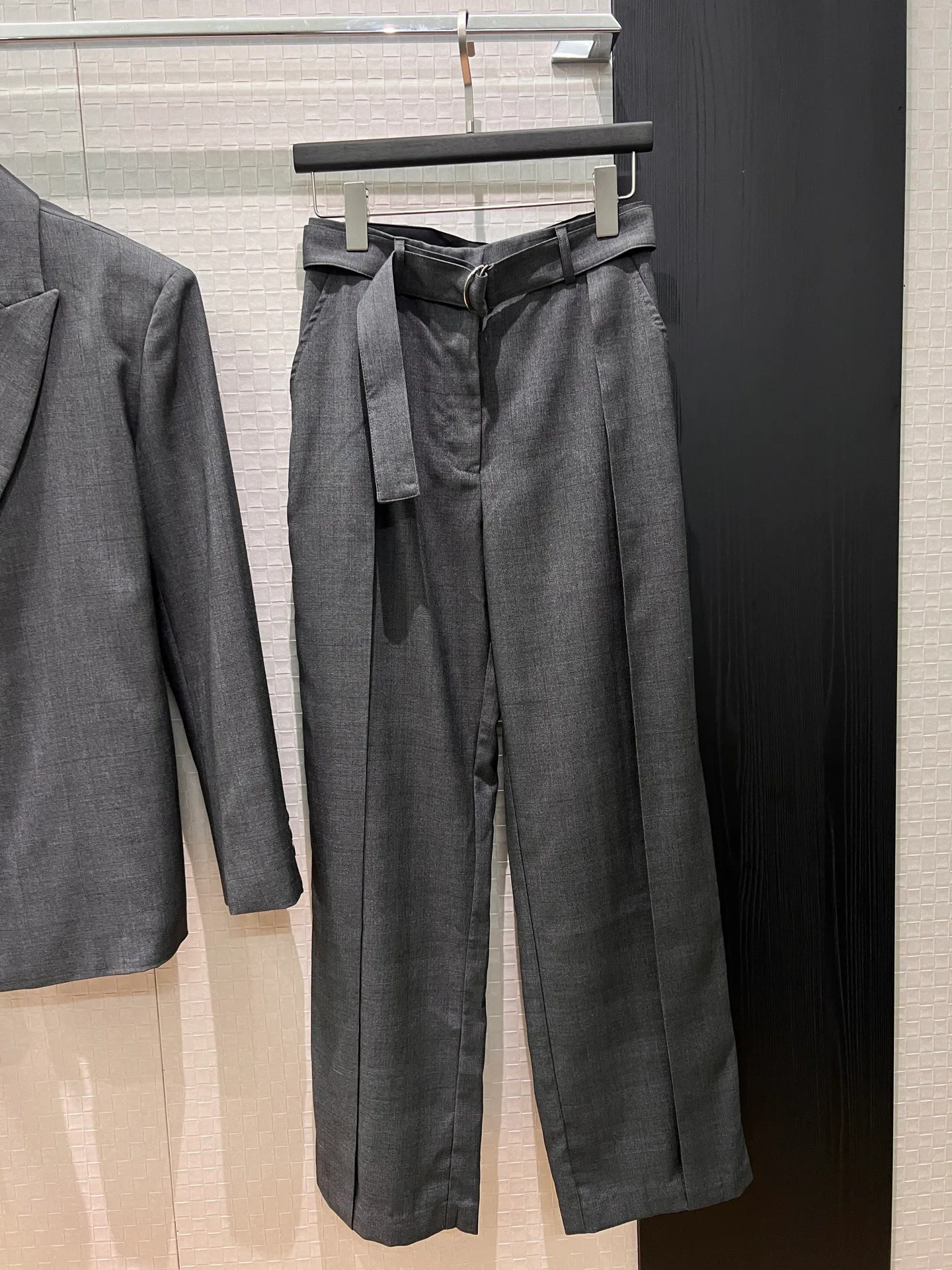 Жакеты Женские Loewe 11409381