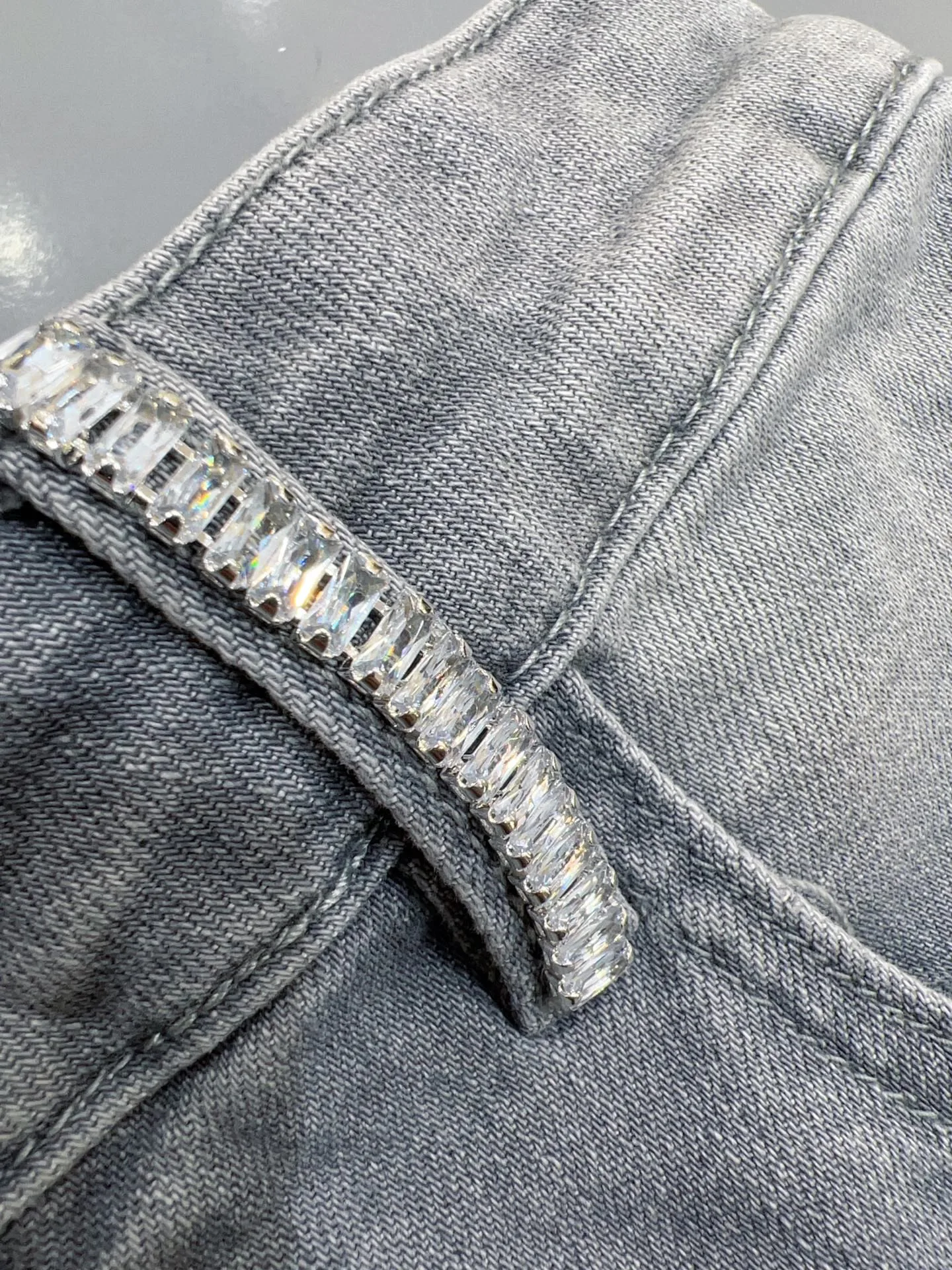 Брюки Женские Alexander Wang 11656751