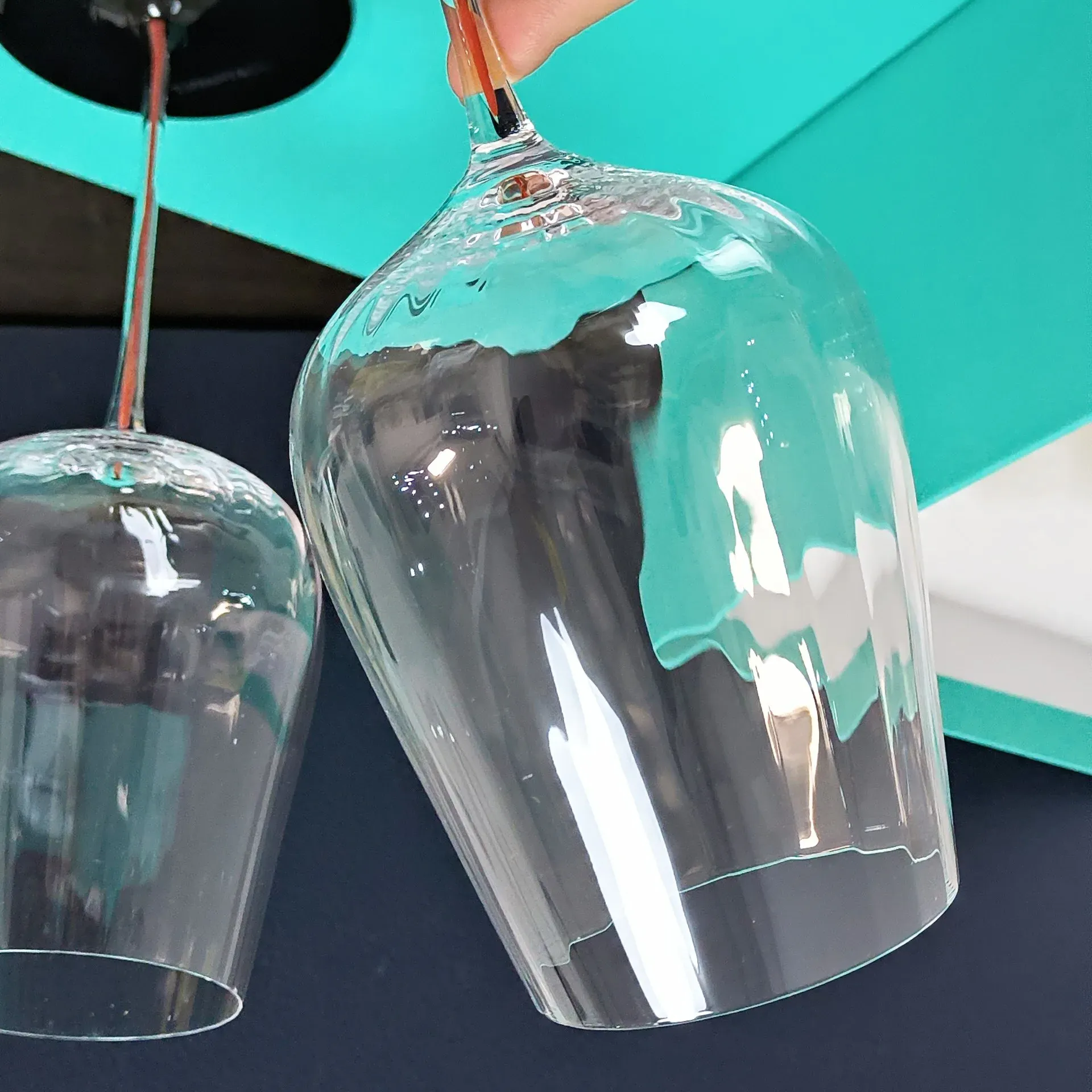 Посуда Tiffany 1260056