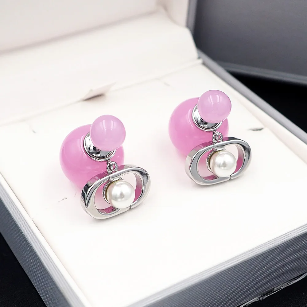 Бижутерия Christian Dior 17173400