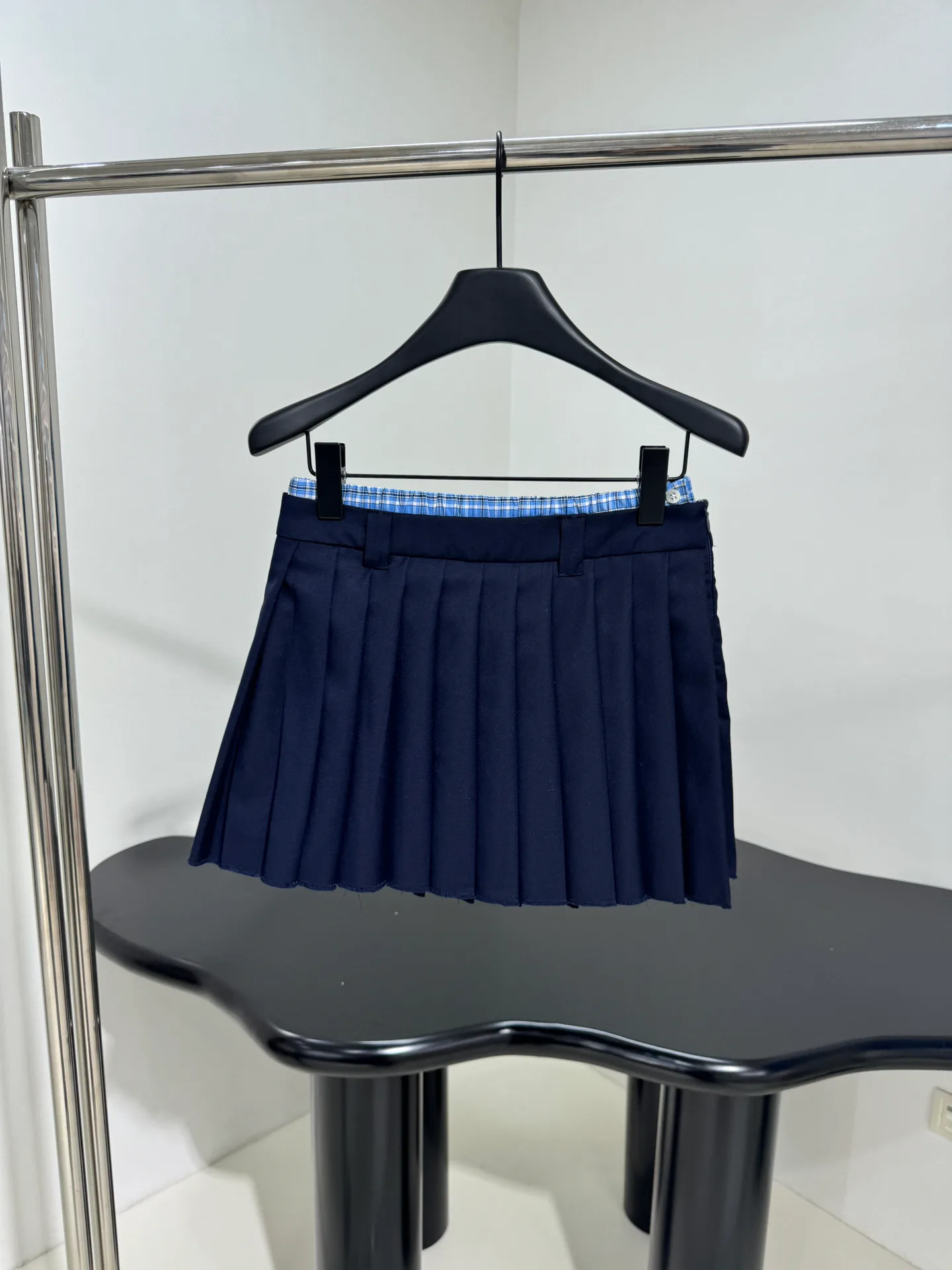 Юбки Женские Miu Miu 30907