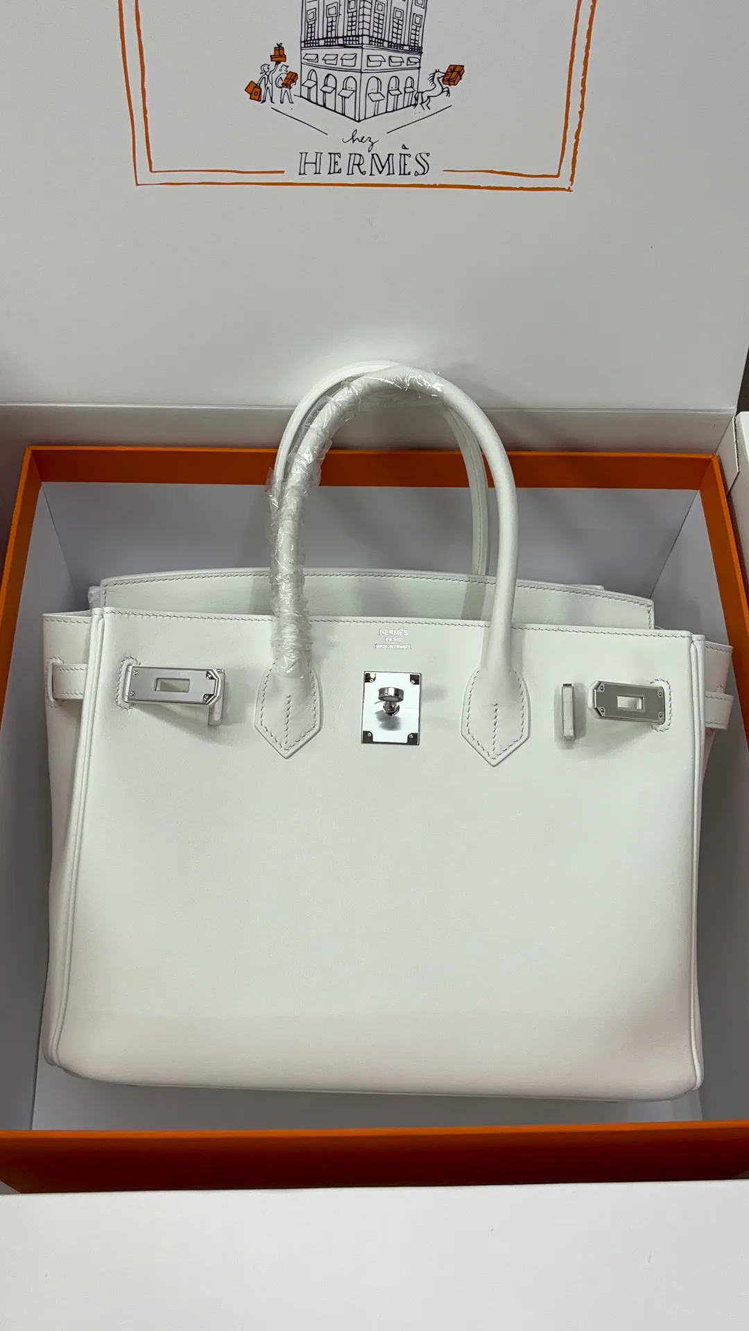 Классические Сумки Женские Hermes 13237438