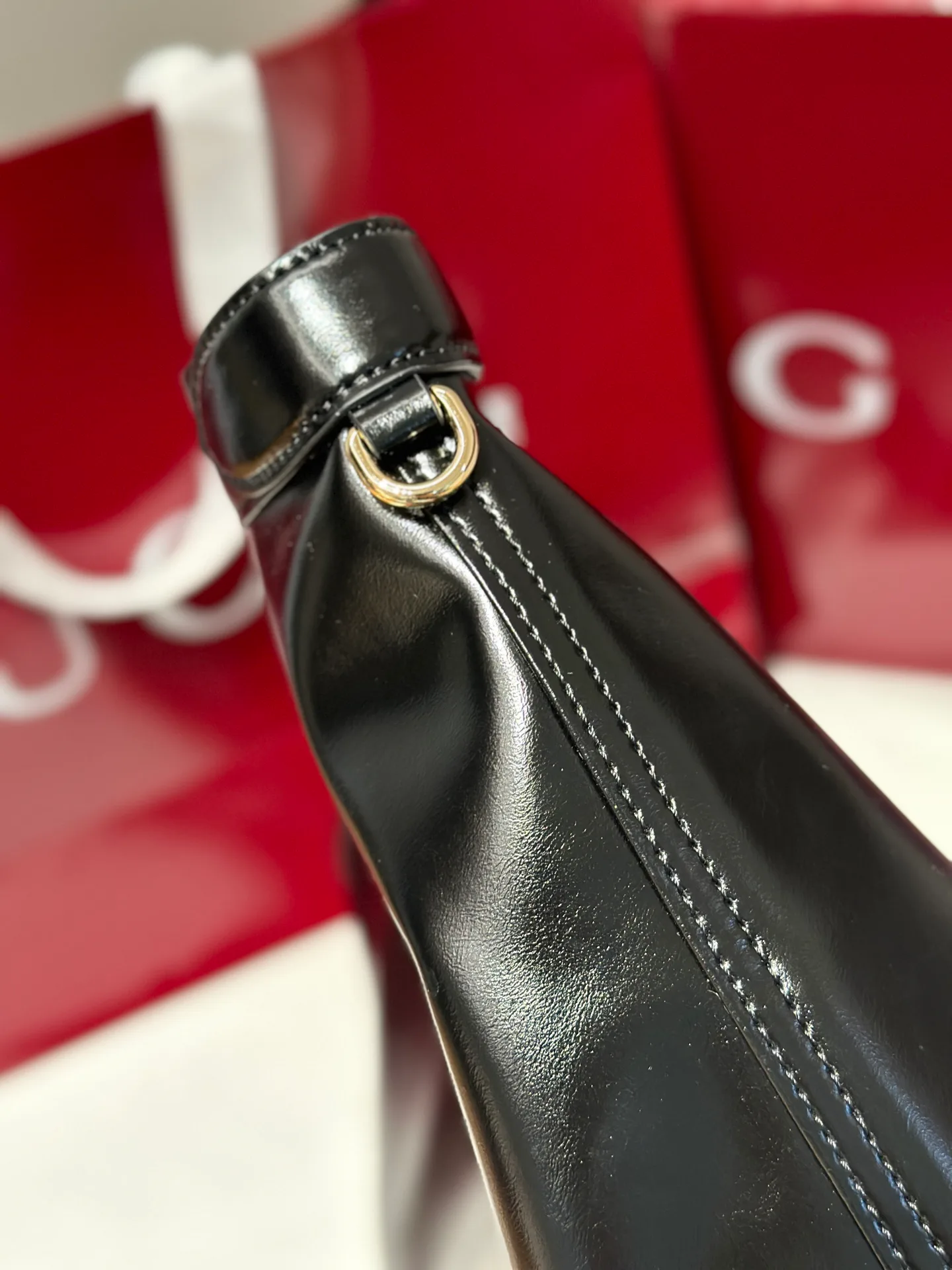 Классические Сумки Женские Gucci 1301070