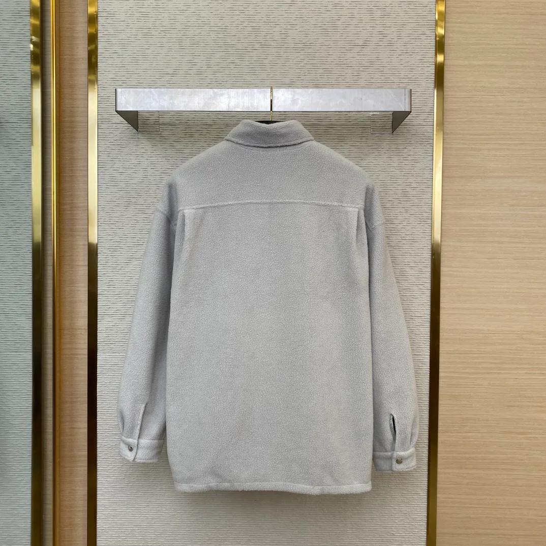 Куртки И Пуховики Мужские Christian Dior 658790