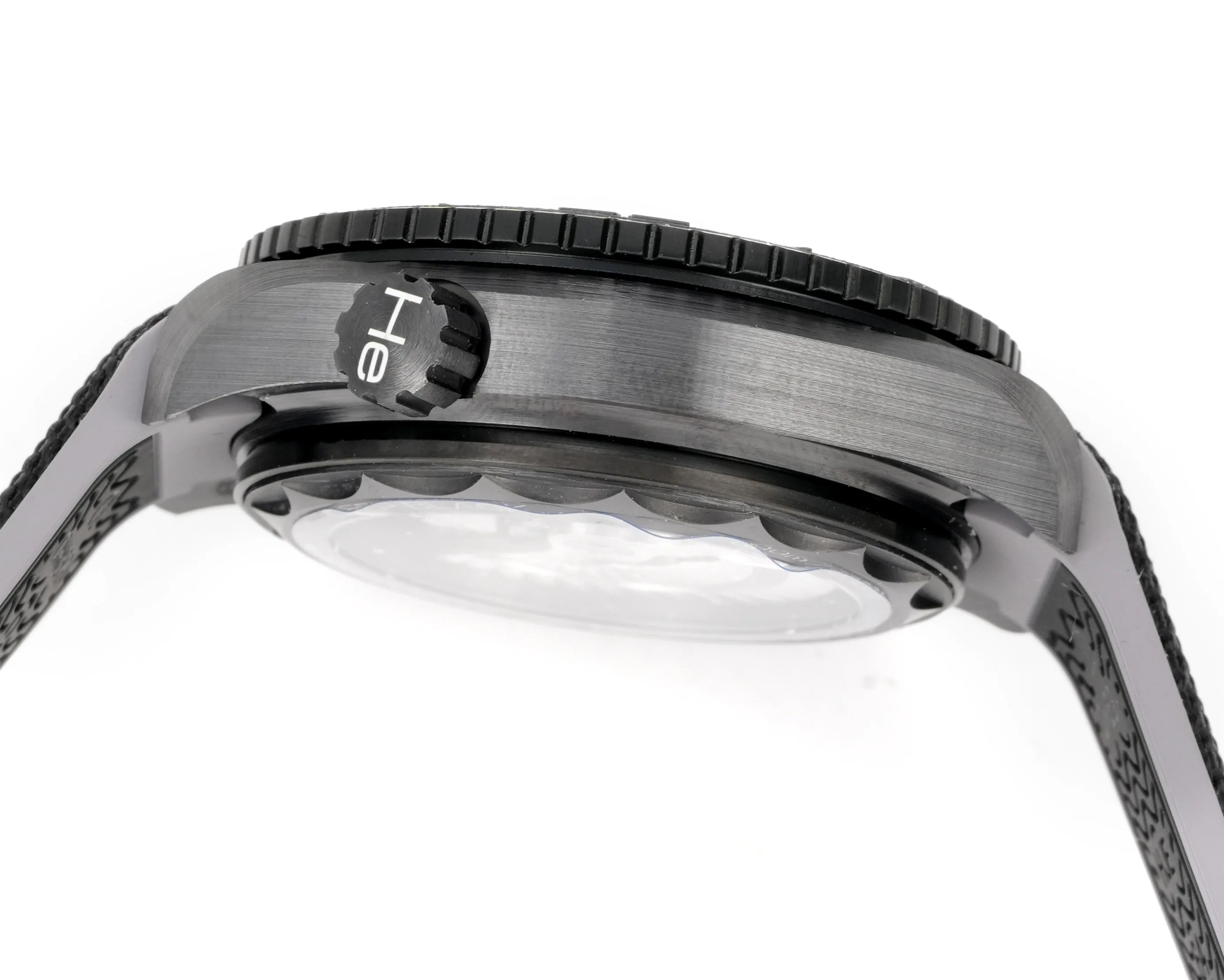 Часы Мужские Omega 691945