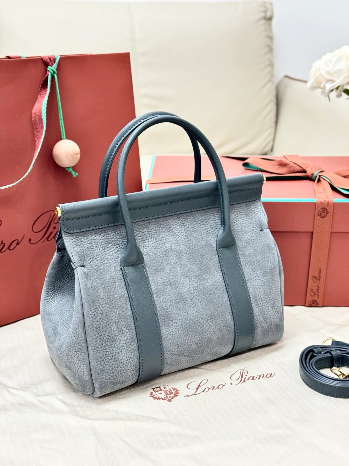 Классические Сумки Женские Loro Piana 11472593