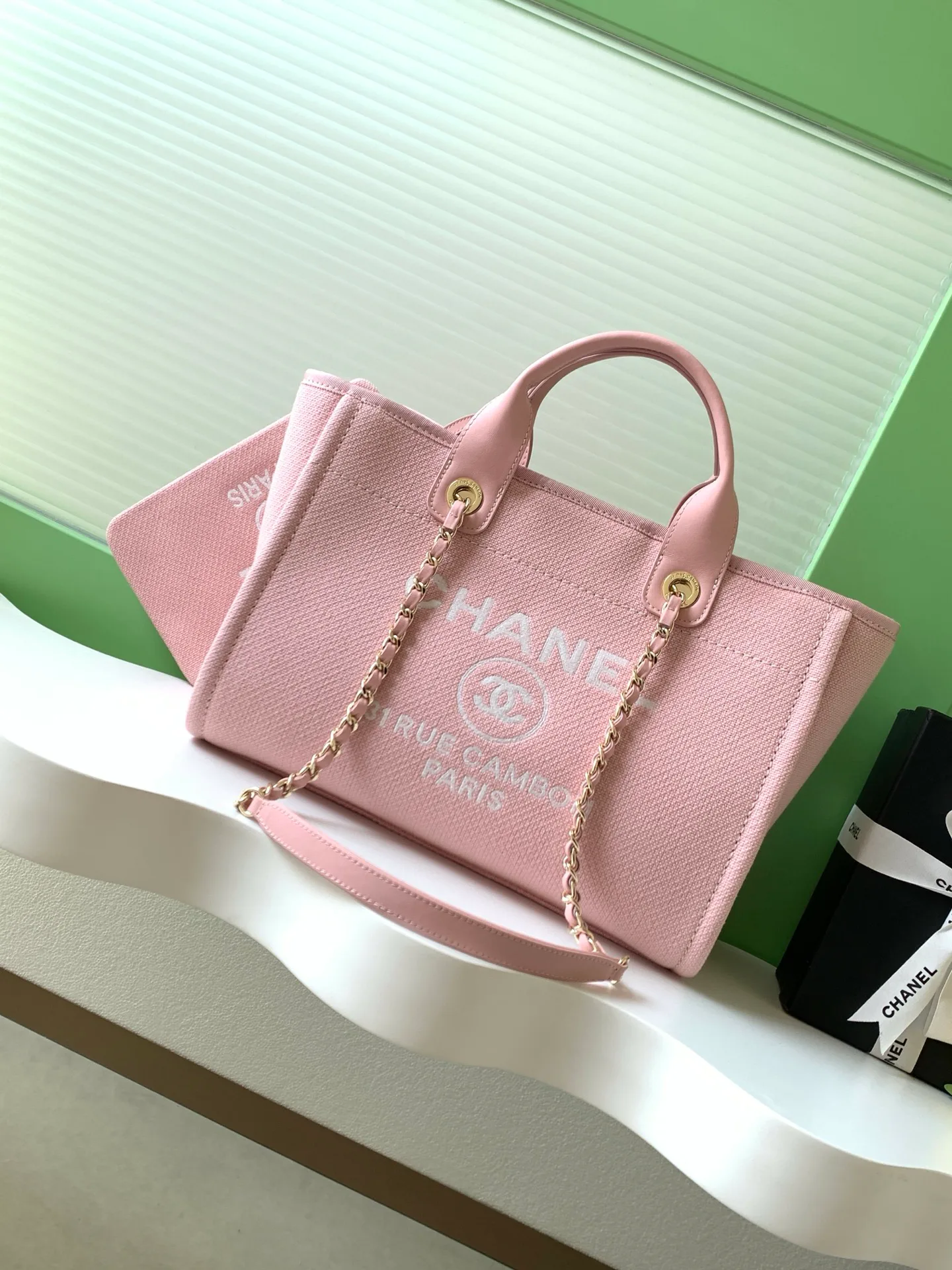 Сумки На Ремне Женские Chanel 200028