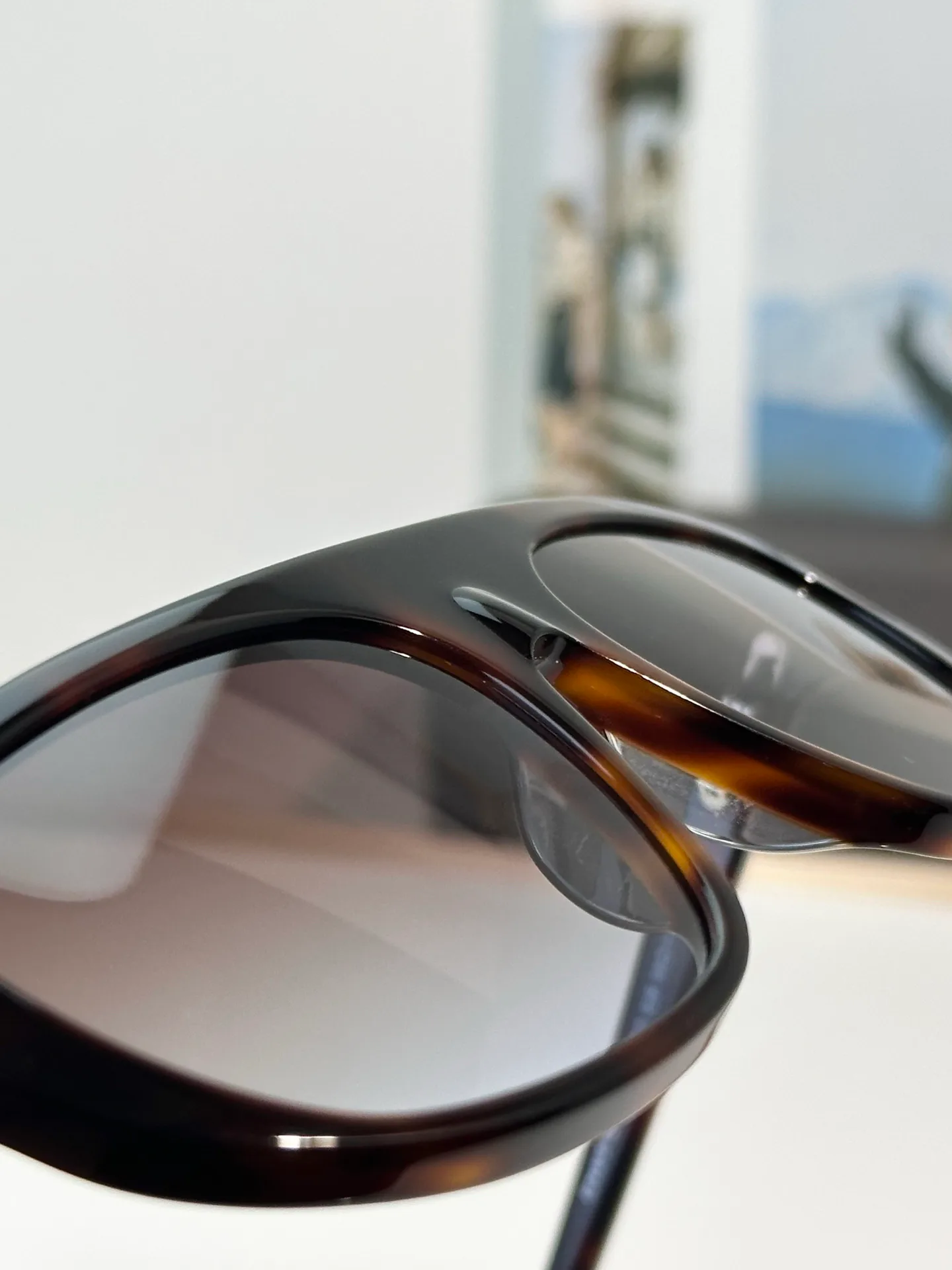 Очки Tom Ford 12880653