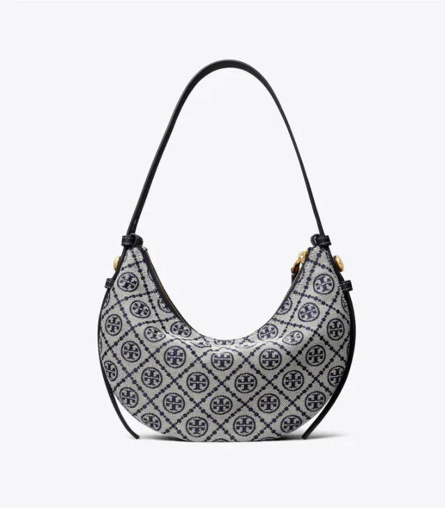 Классические Сумки Женские Tory Burch 11384473