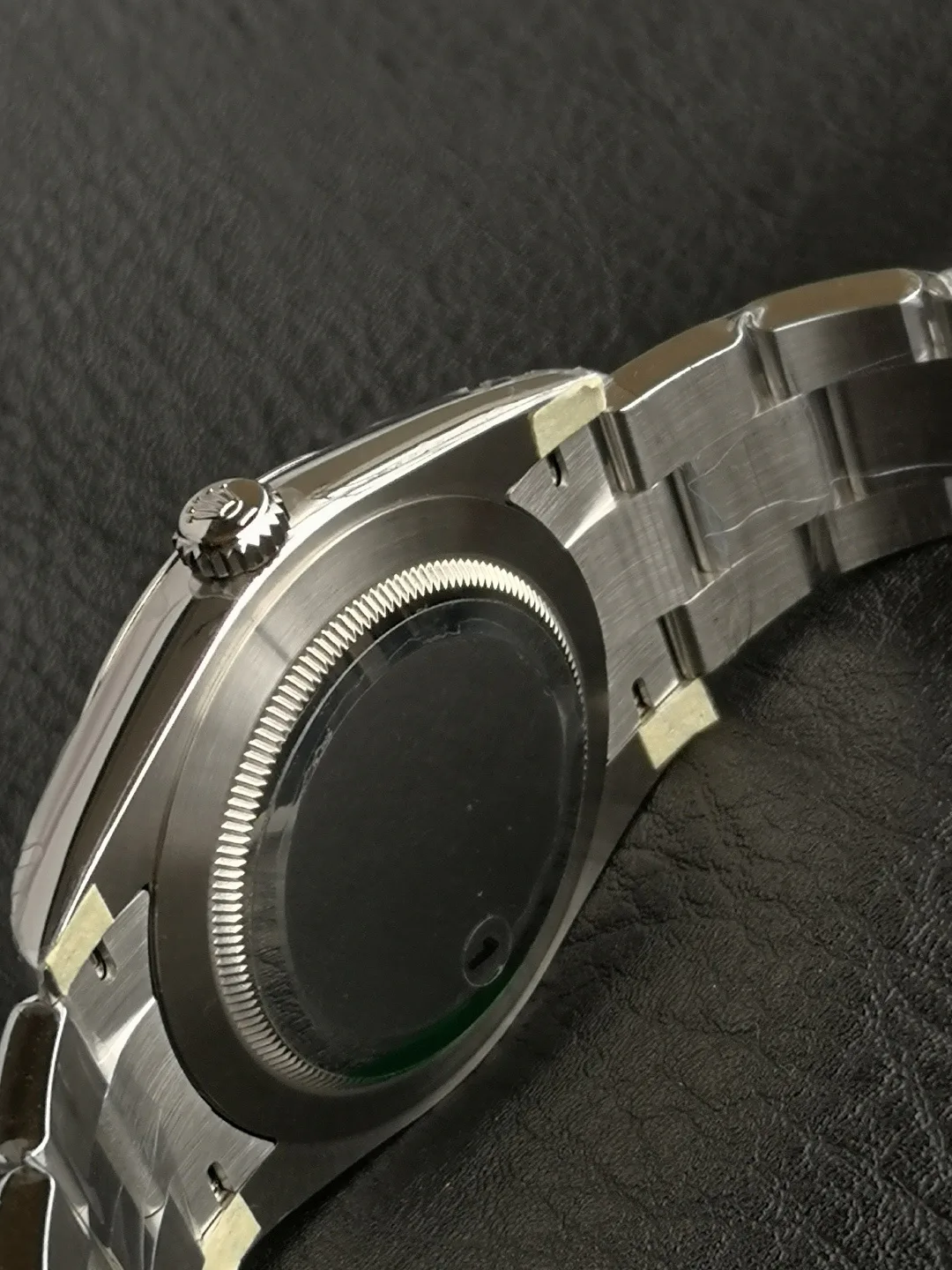 Часы Мужские Rolex 11575444