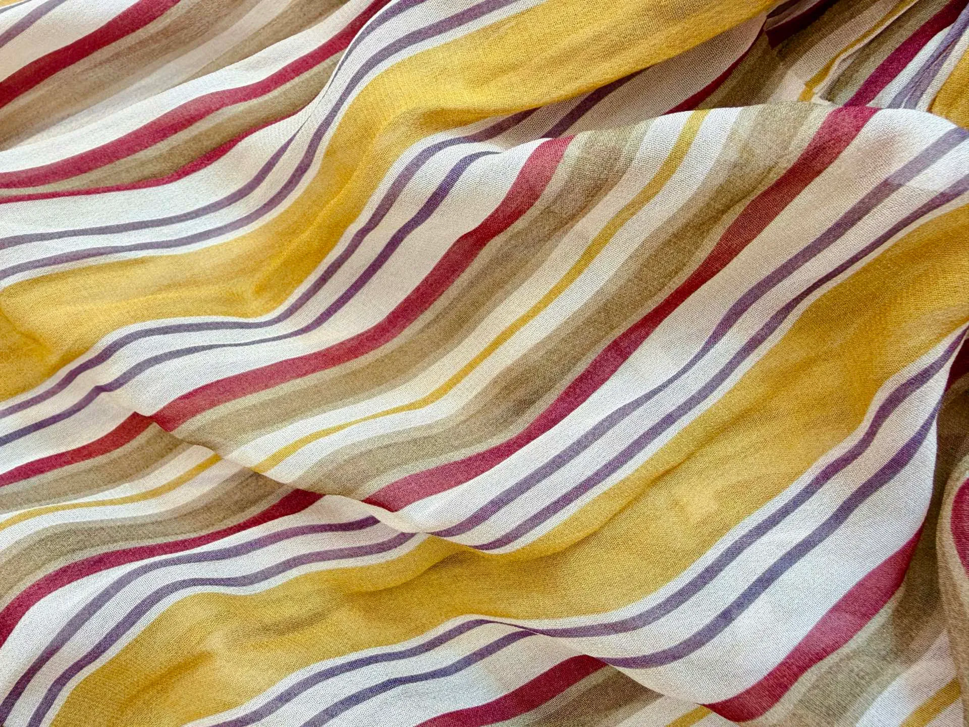 Платья Женские Zimmermann 1895022