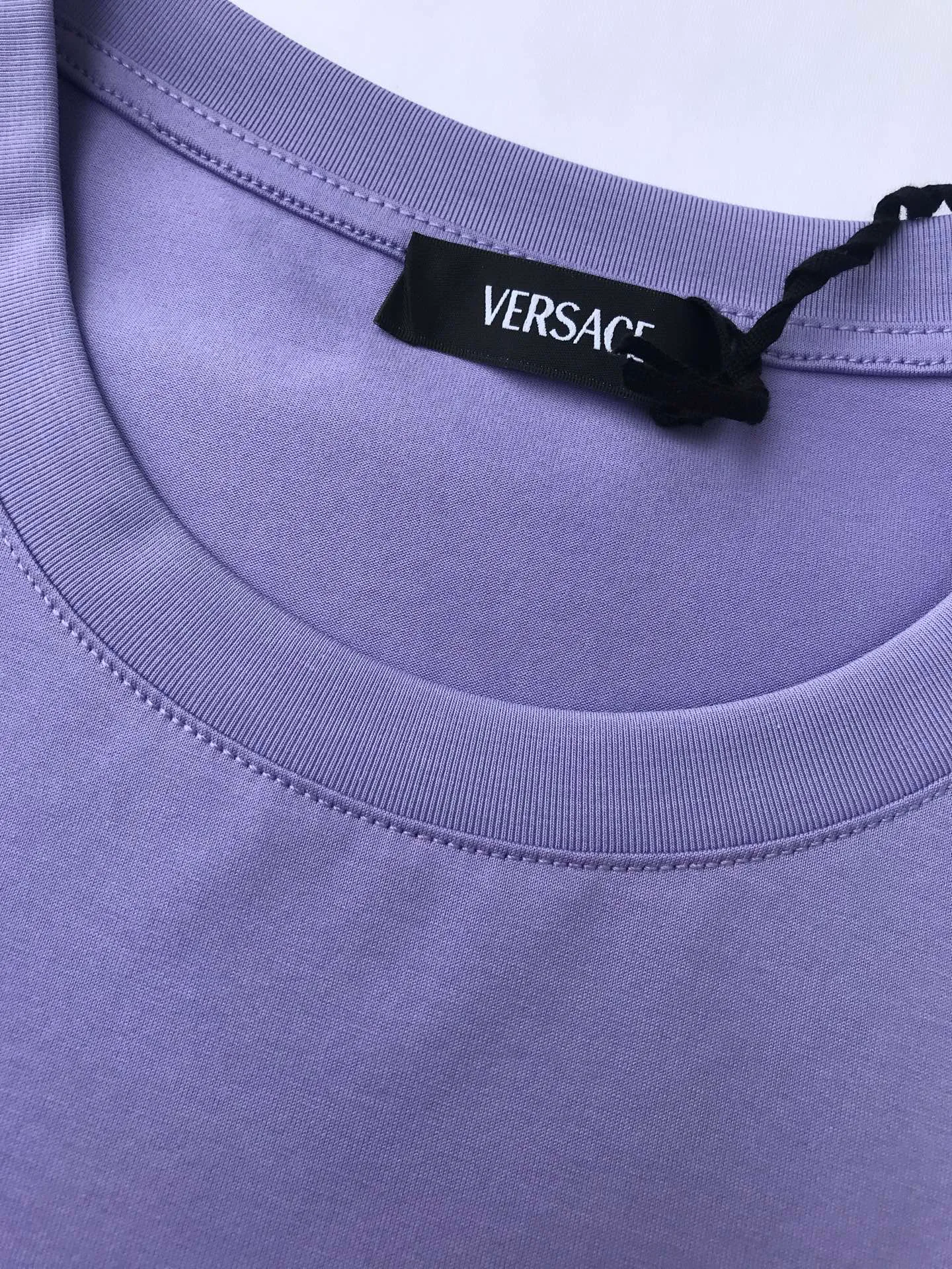 Футболки Мужские Versace 11437006