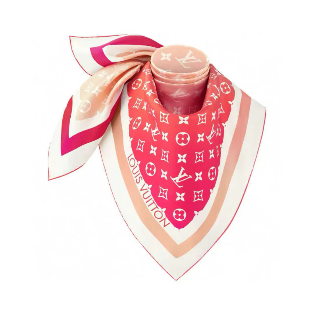 Платки Louis Vuitton 11115338