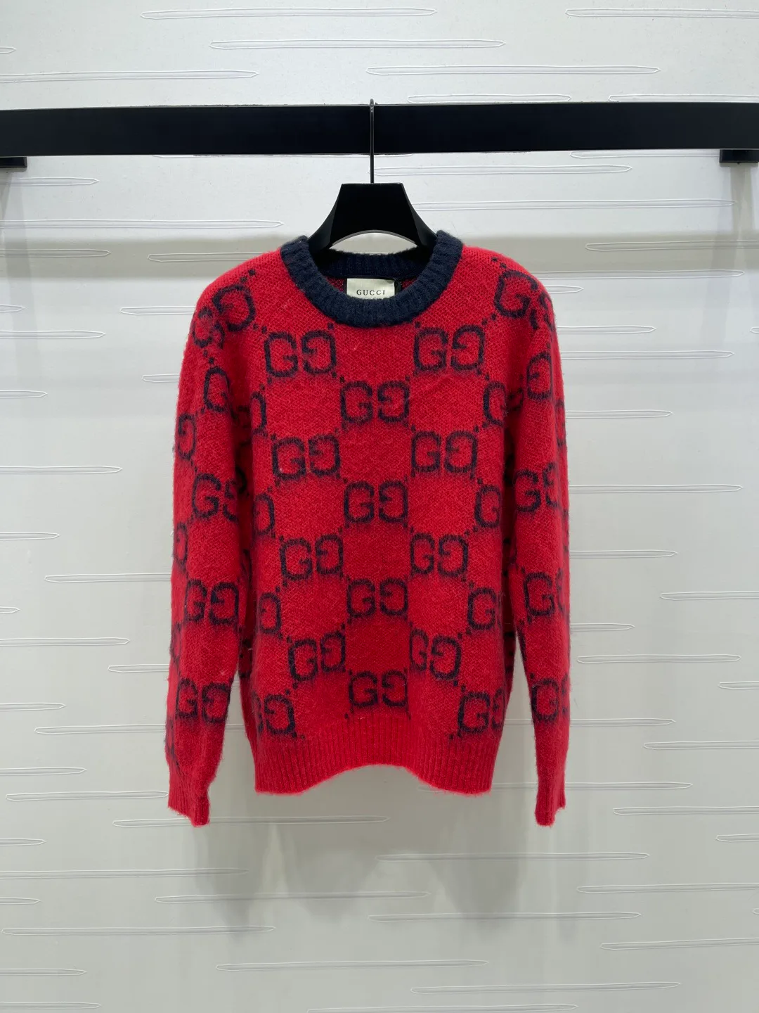 Джемперы И Свитеры Женские Gucci 18742668
