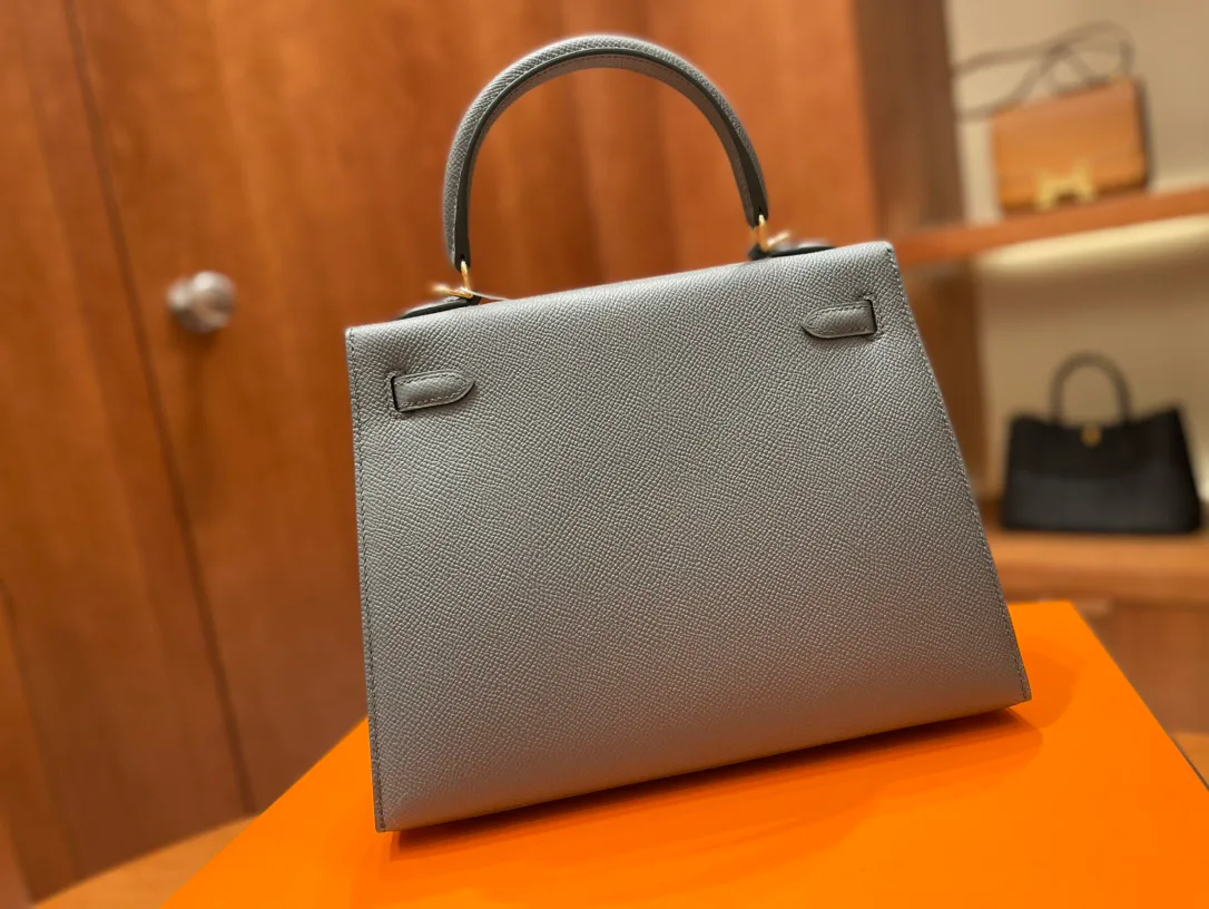Классические Сумки Женские Hermes 4335852