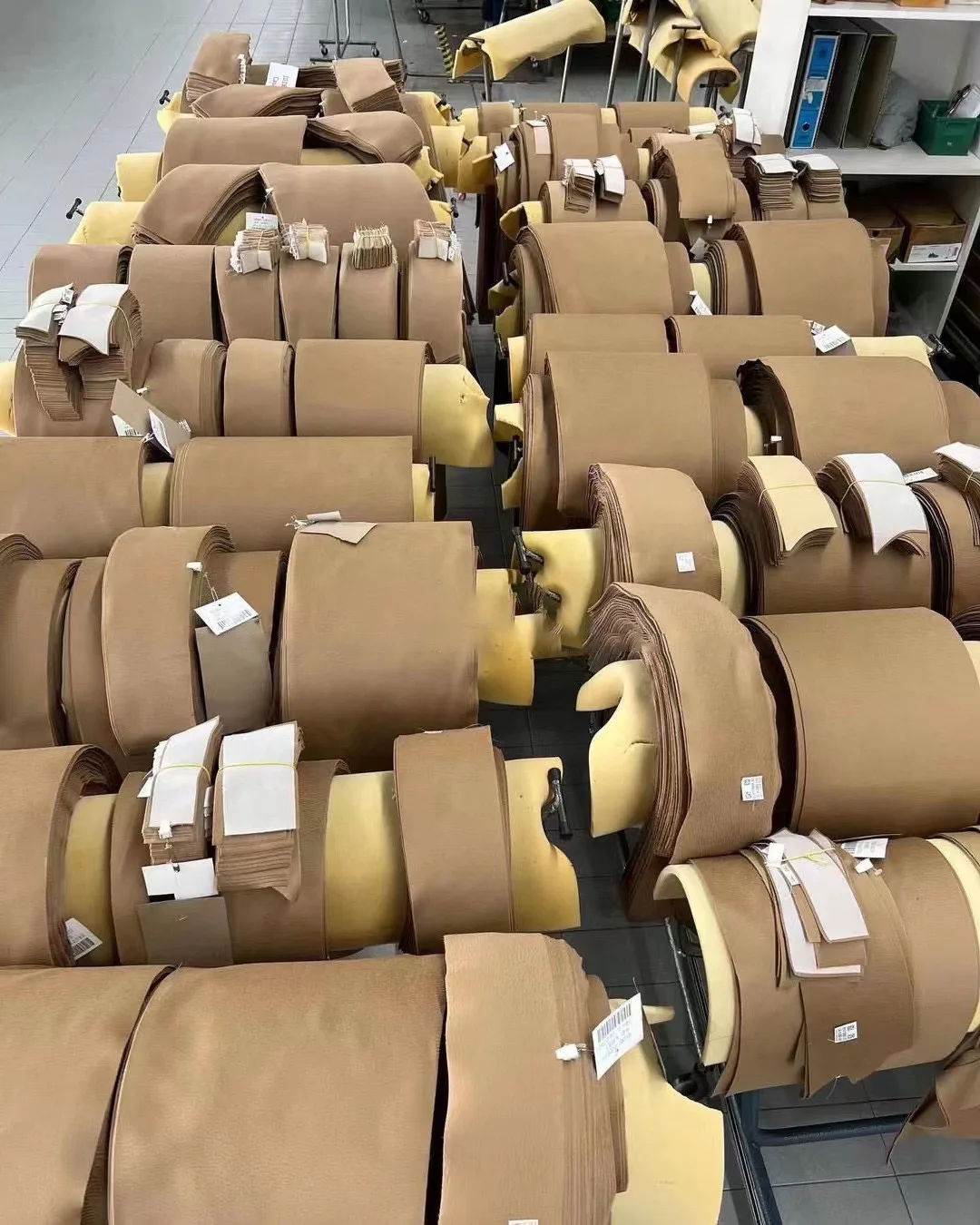 Пальто Женские Max Mara 19254691
