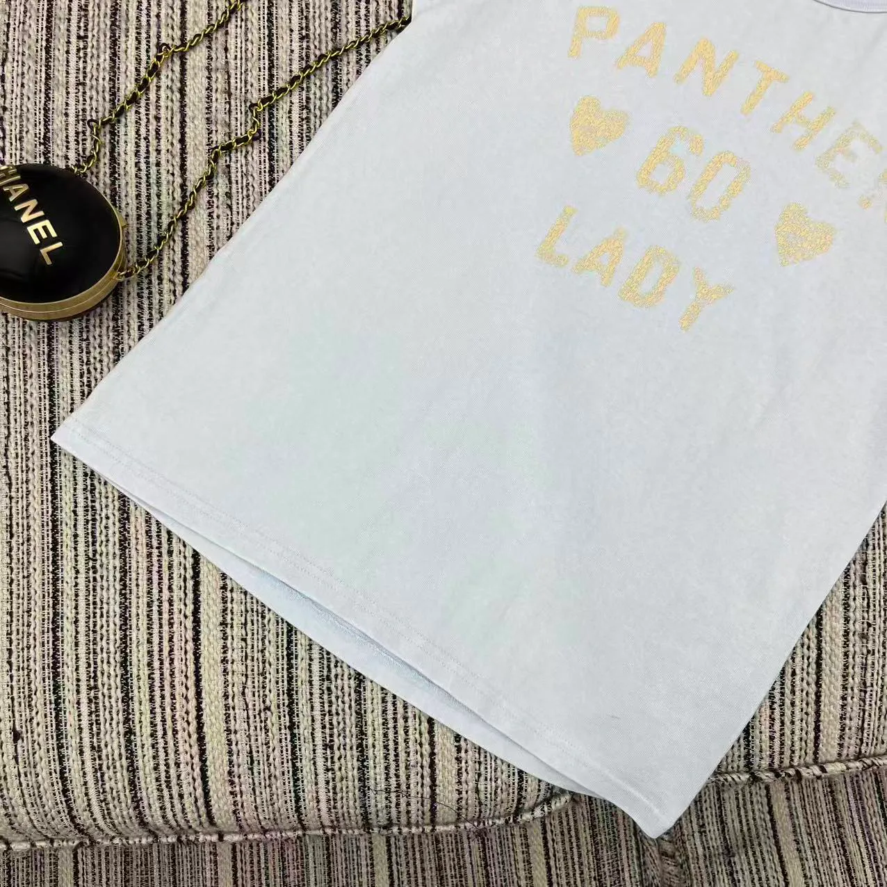 Футболки Женские Valentino 5146228