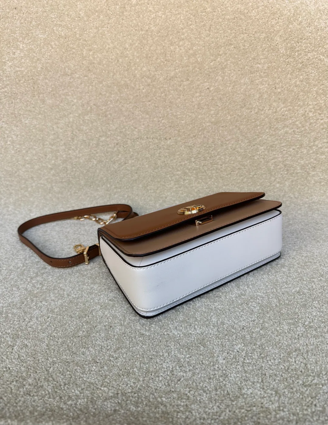 Сумки На Ремне Женские Michael Kors 16295