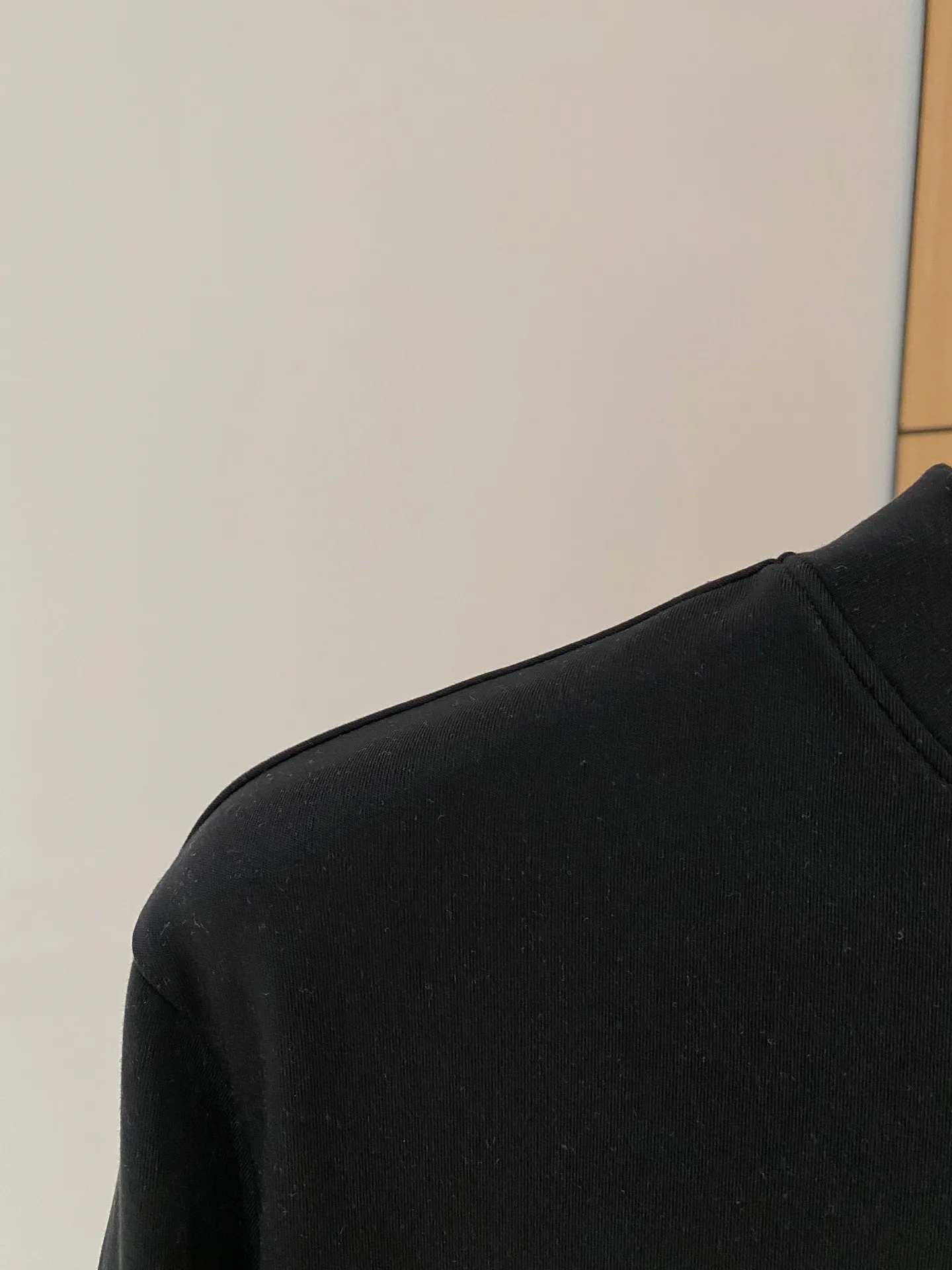 Лонгсливы Мужские Burberry 135337