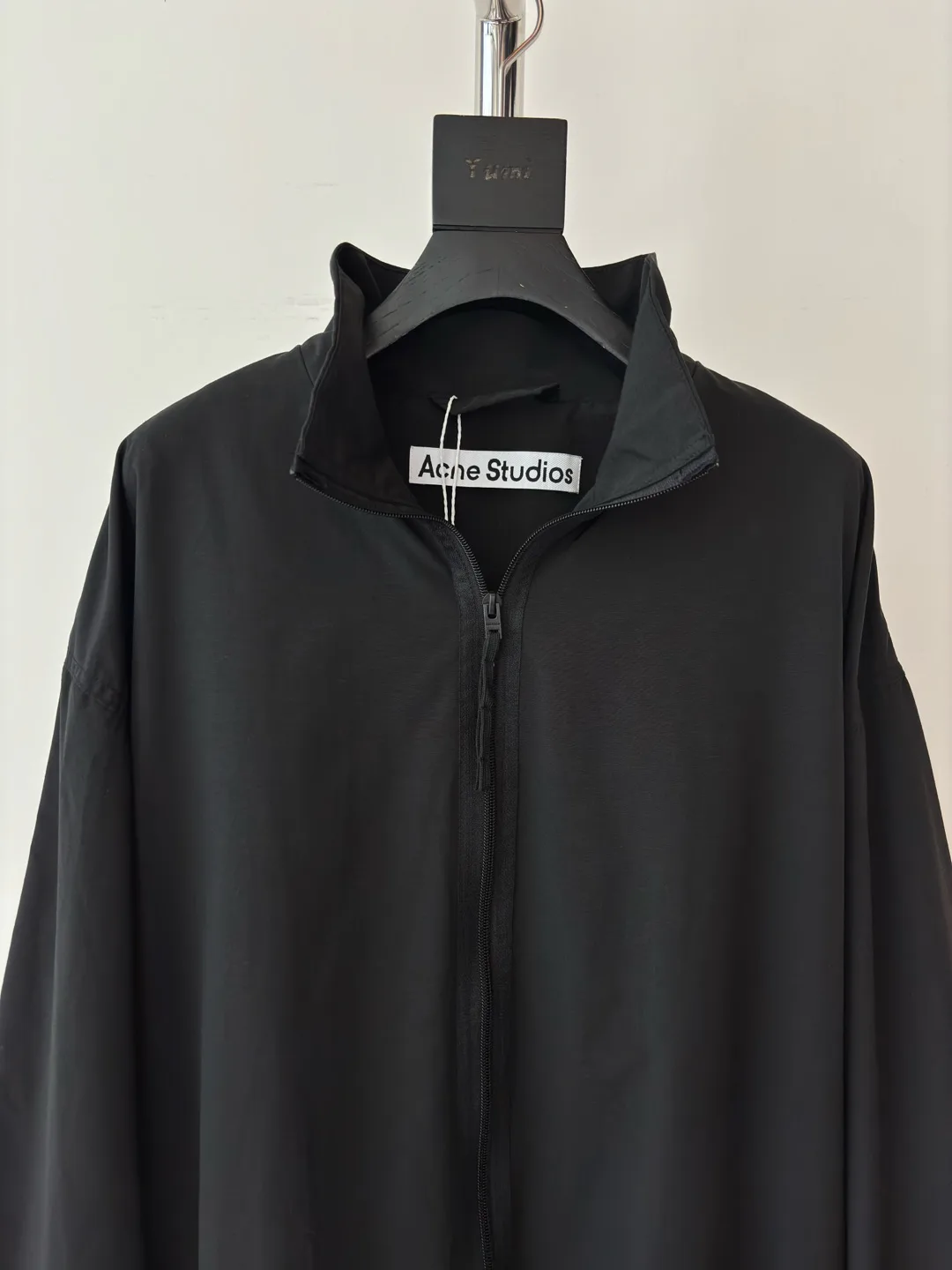 Куртки Женские Acne Studios Куртки Женские Acne Studios