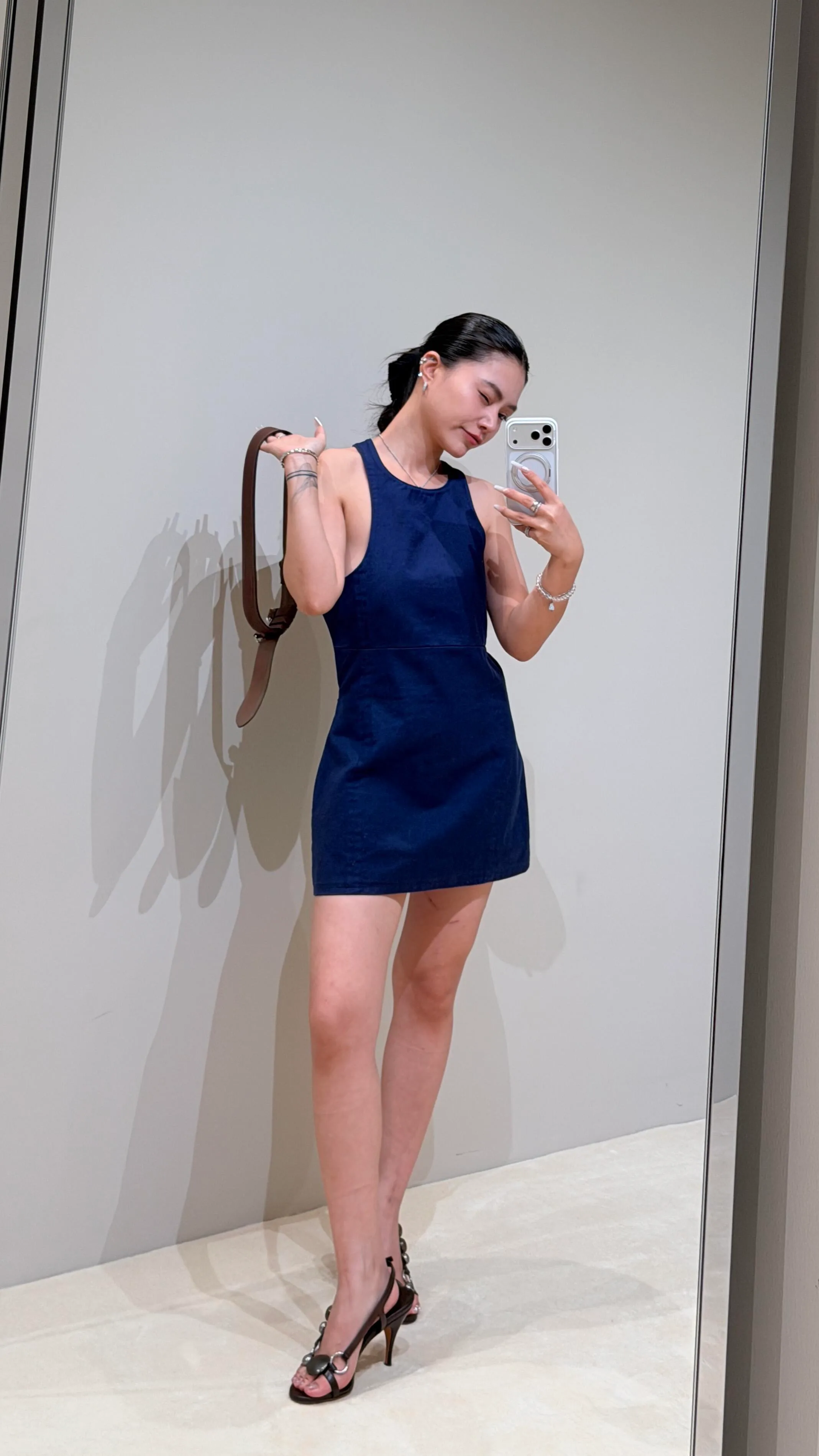 Платья Женские Miu Miu 11266370