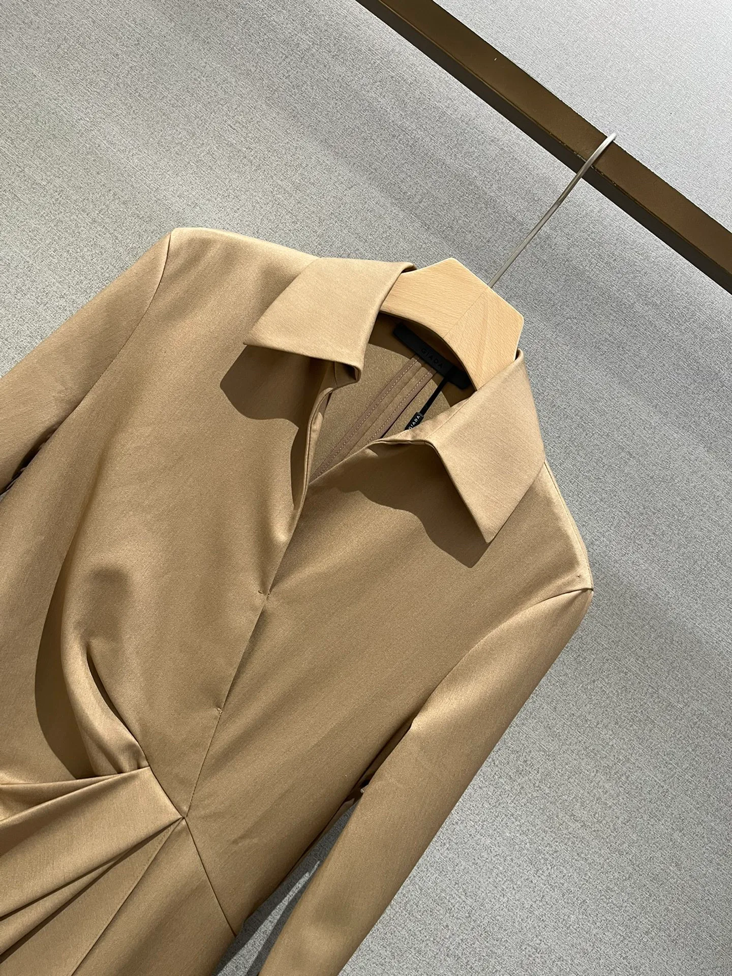 Платья Женские Max Mara 11043