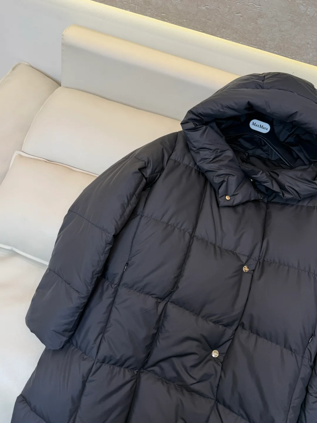 Куртки И Пуховики Женские Max Mara 19422828