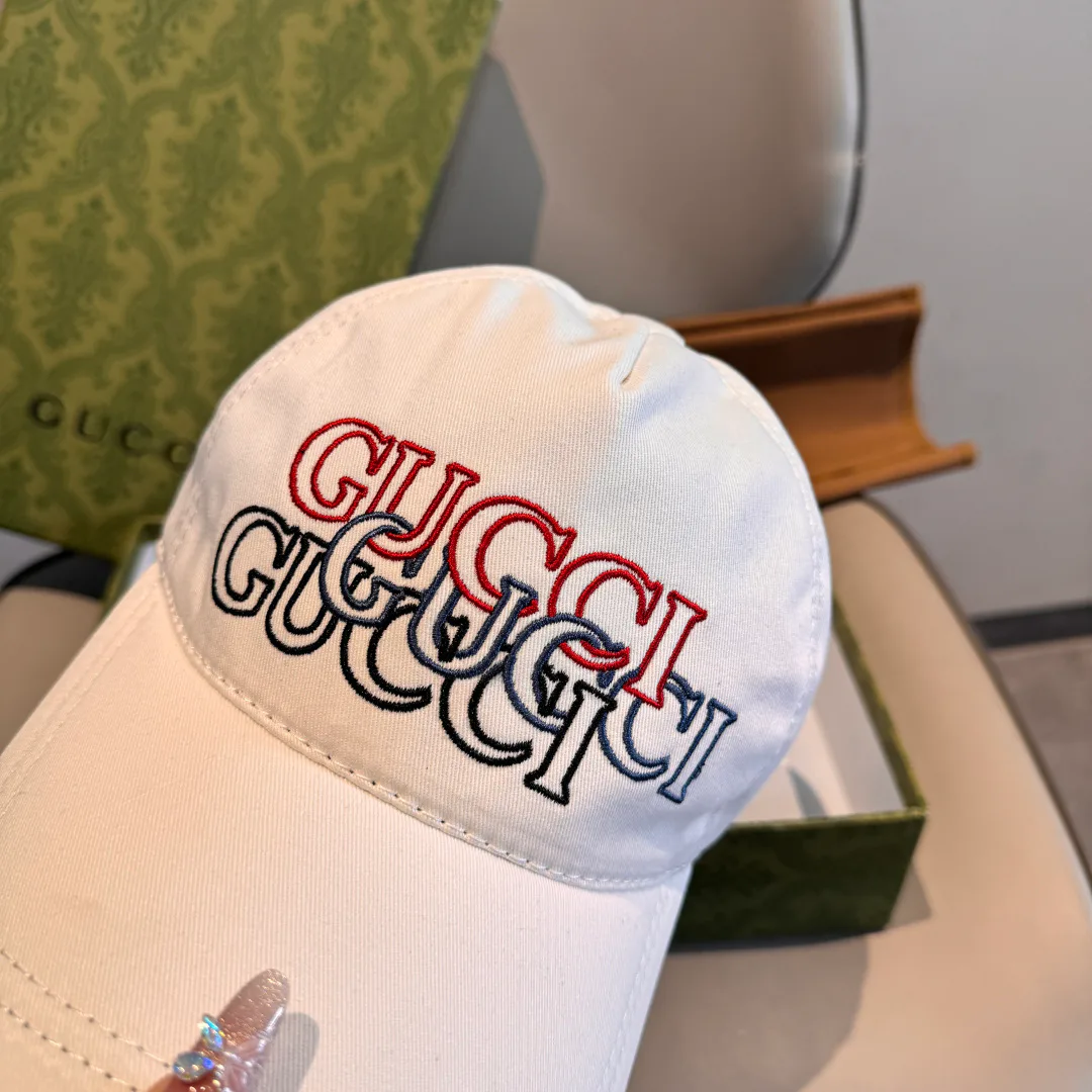 Головные Уборы Gucci 1701200