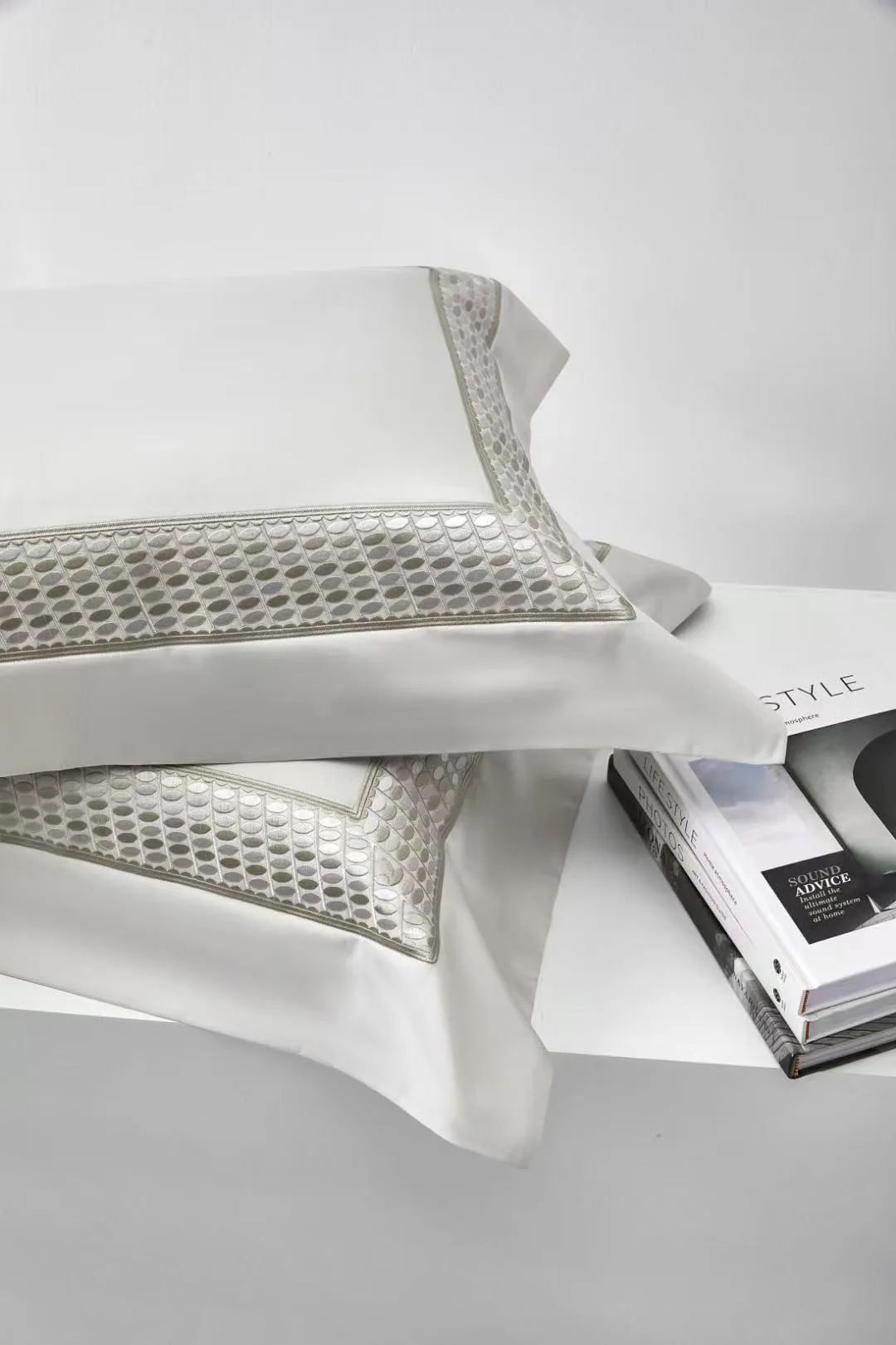 Постельное Белье Hermes 981059