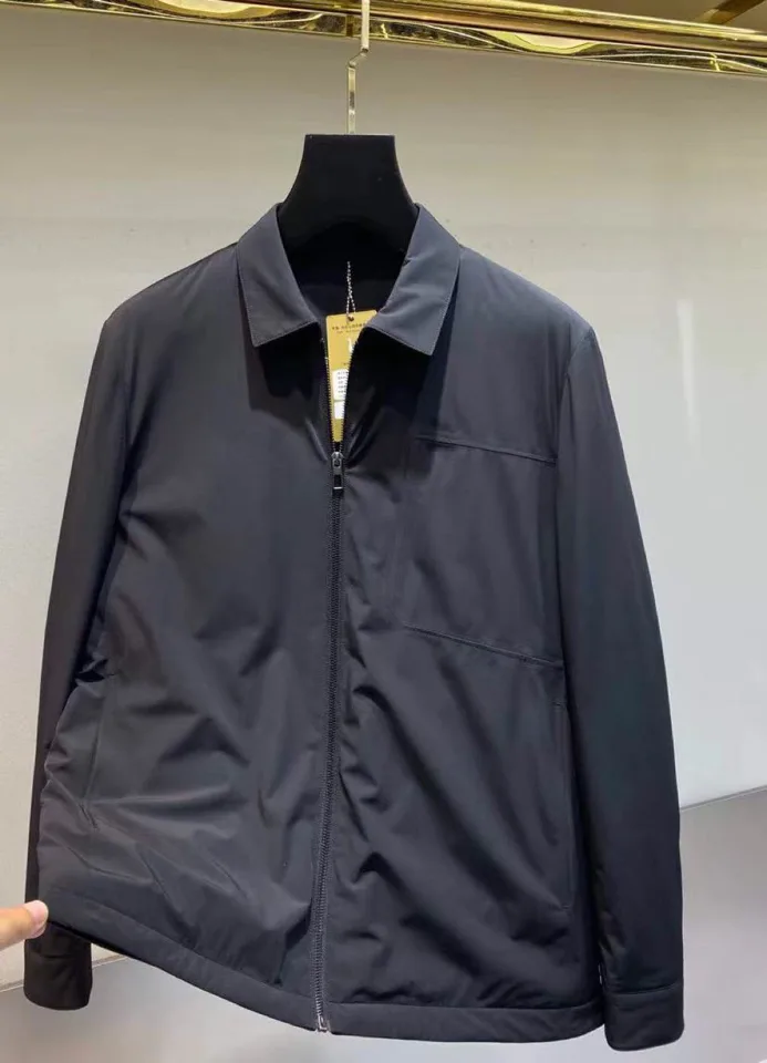 Куртки И Пуховики Мужские Armani 961117