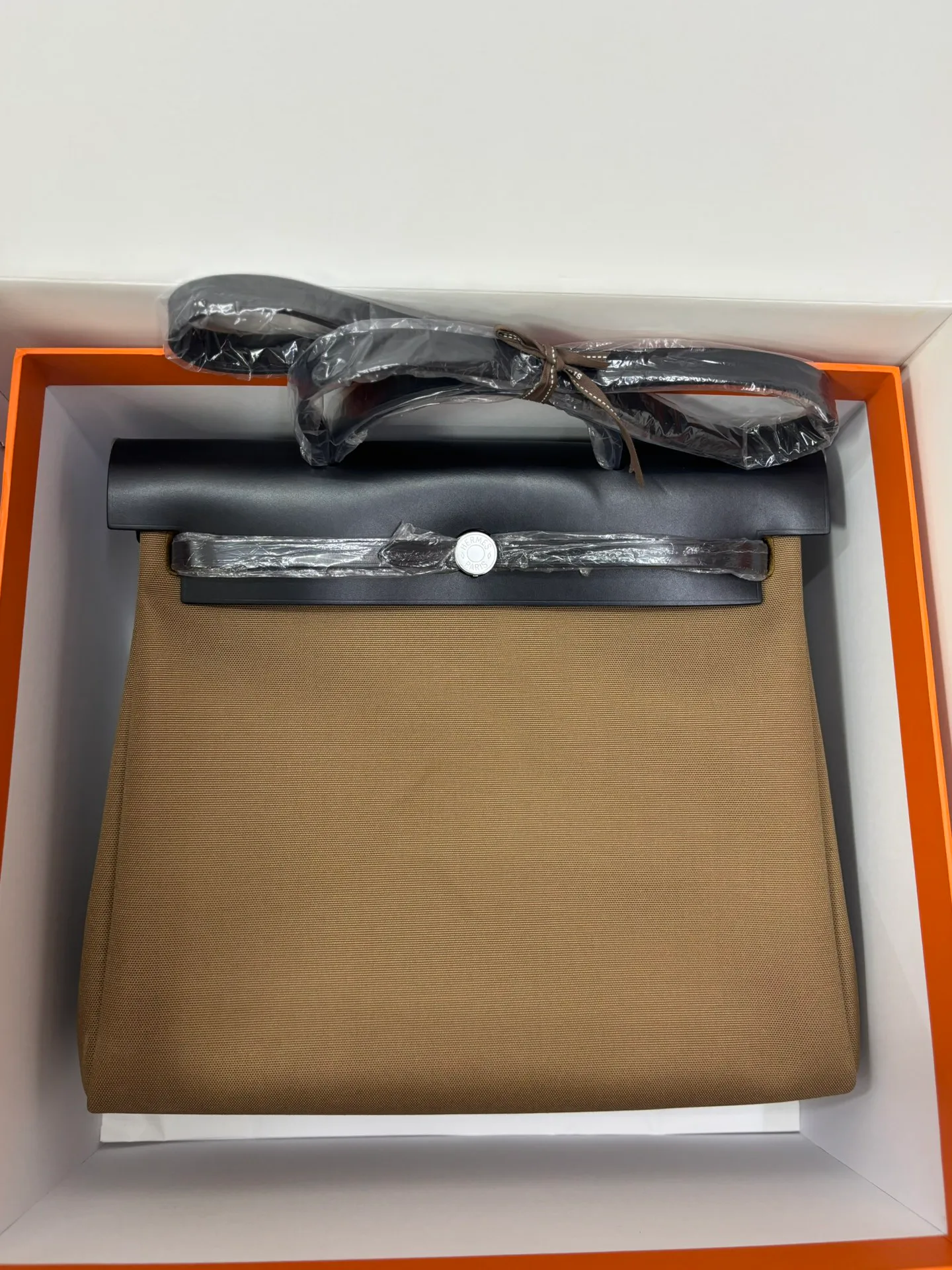 Классические Сумки Женские Hermes 5749725