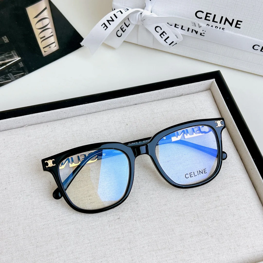 Очки Celine 49969