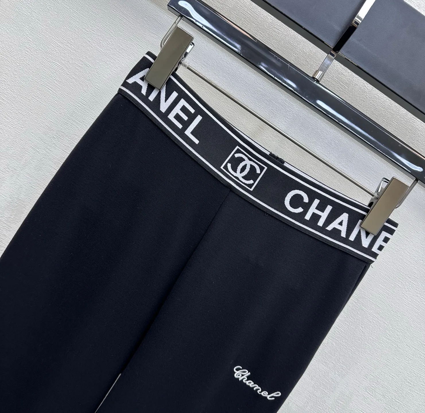 Брюки Женские Chanel 11277657