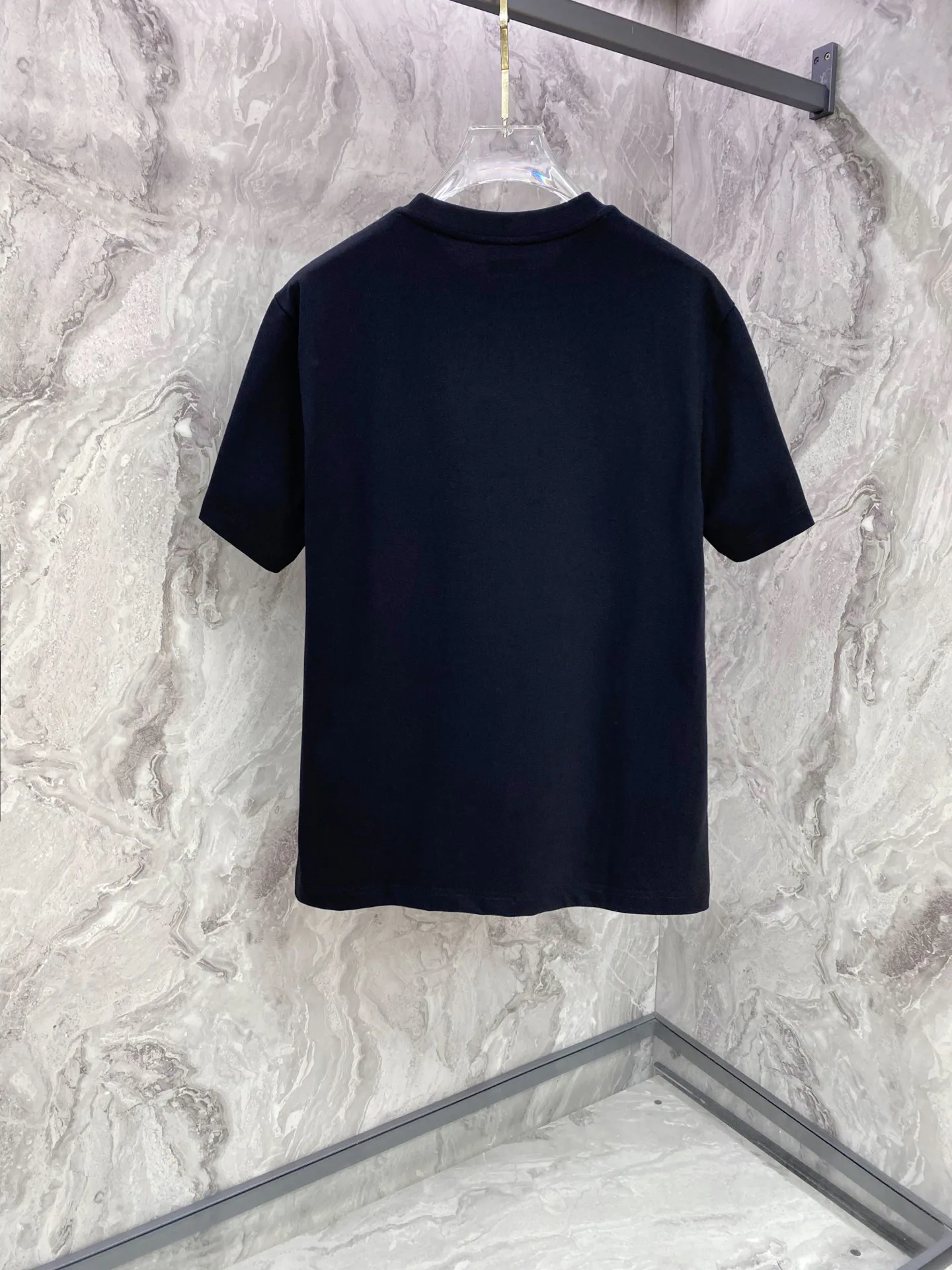 Футболки Мужские Burberry 12789916