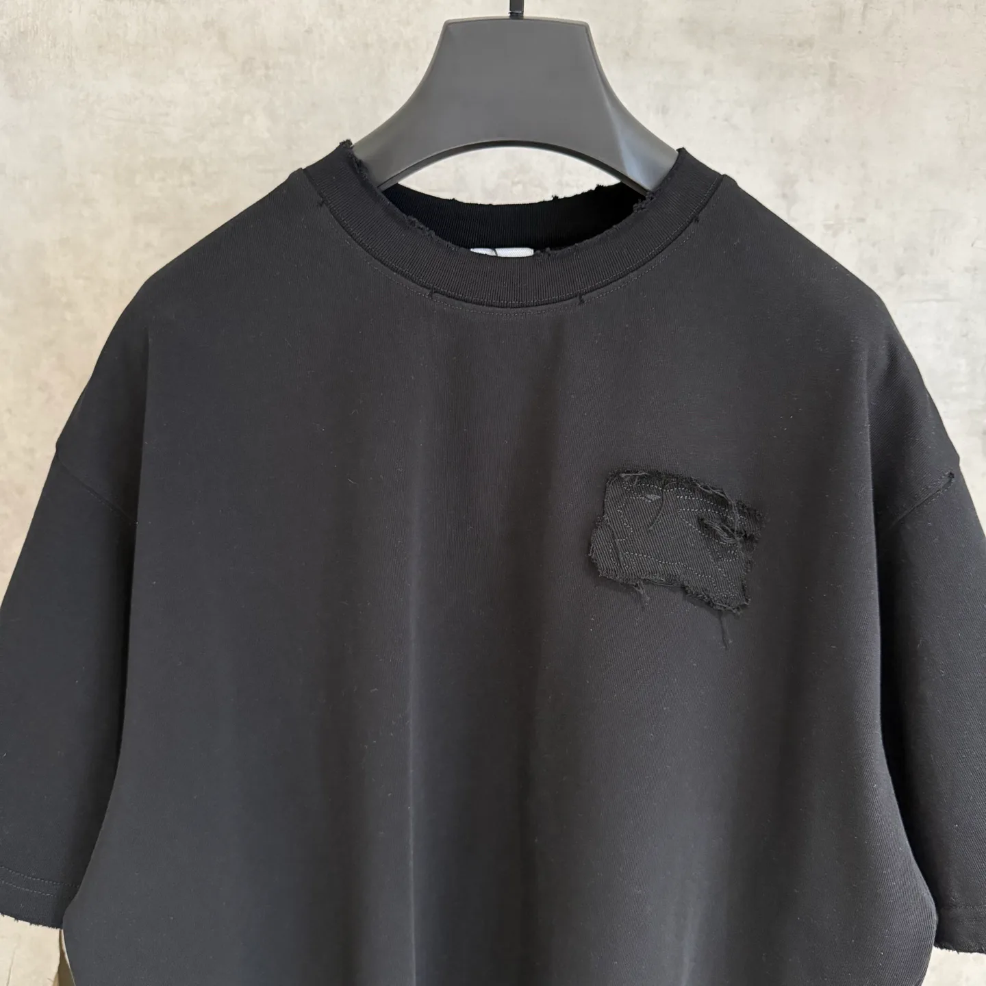 Футболки Мужские Burberry 11264937