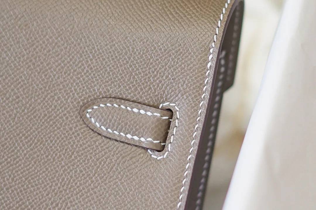 Классические Сумки Женские Hermes 12253821