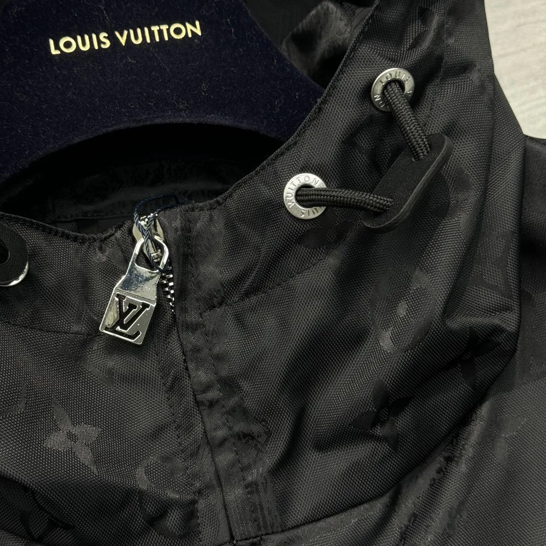 Куртки Мужские Louis Vuitton 8262