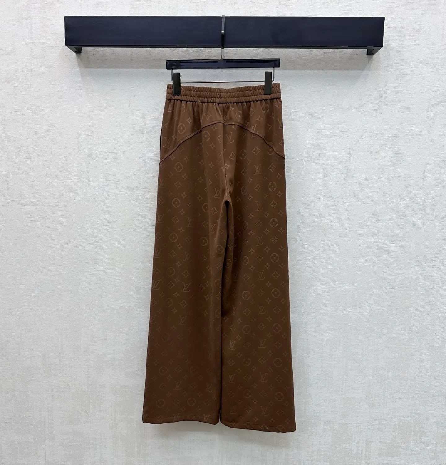 Брюки Женские Louis Vuitton 11517767