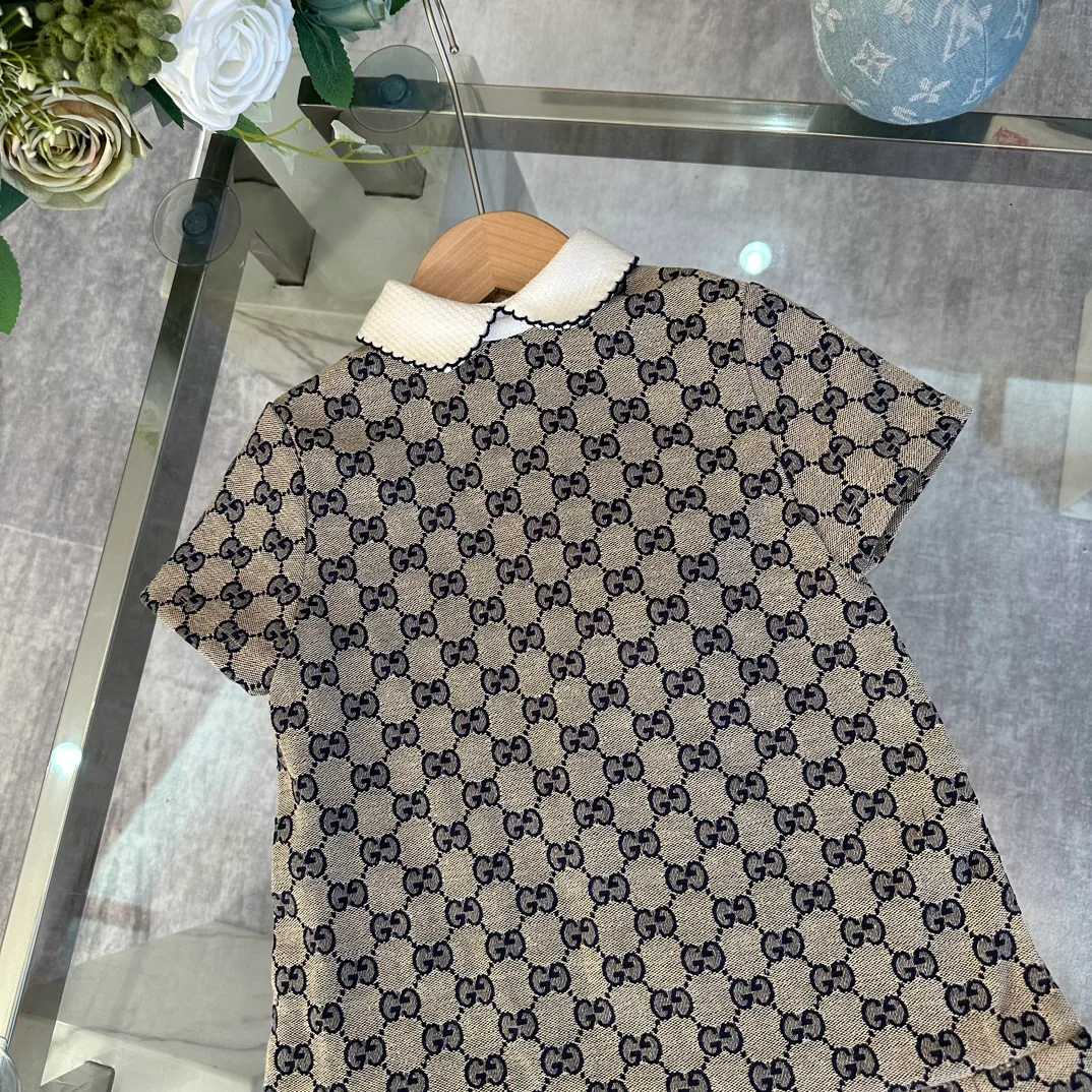 Платья Женские Gucci 7834